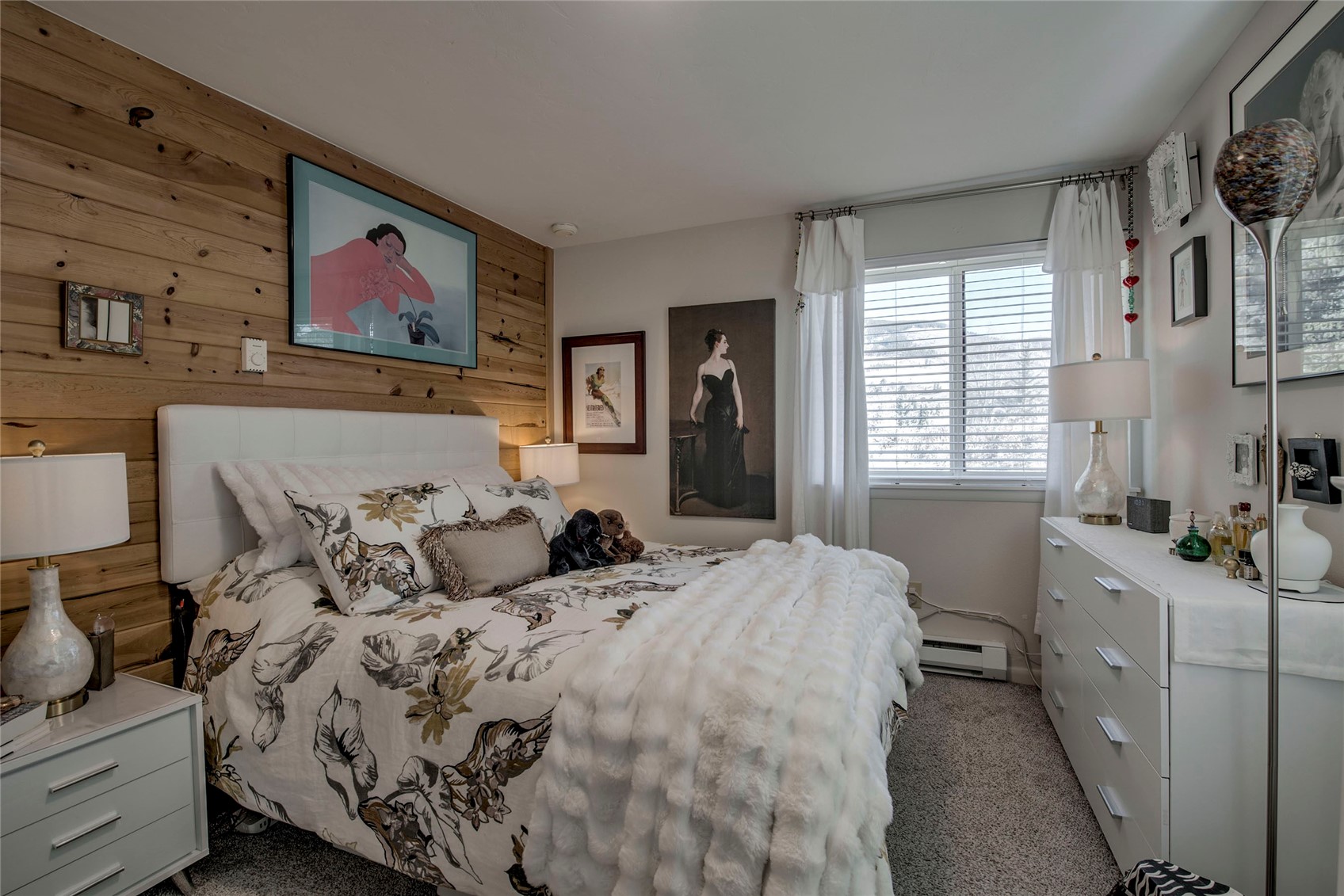 36 Cove Boulevard Dillon CO 80435