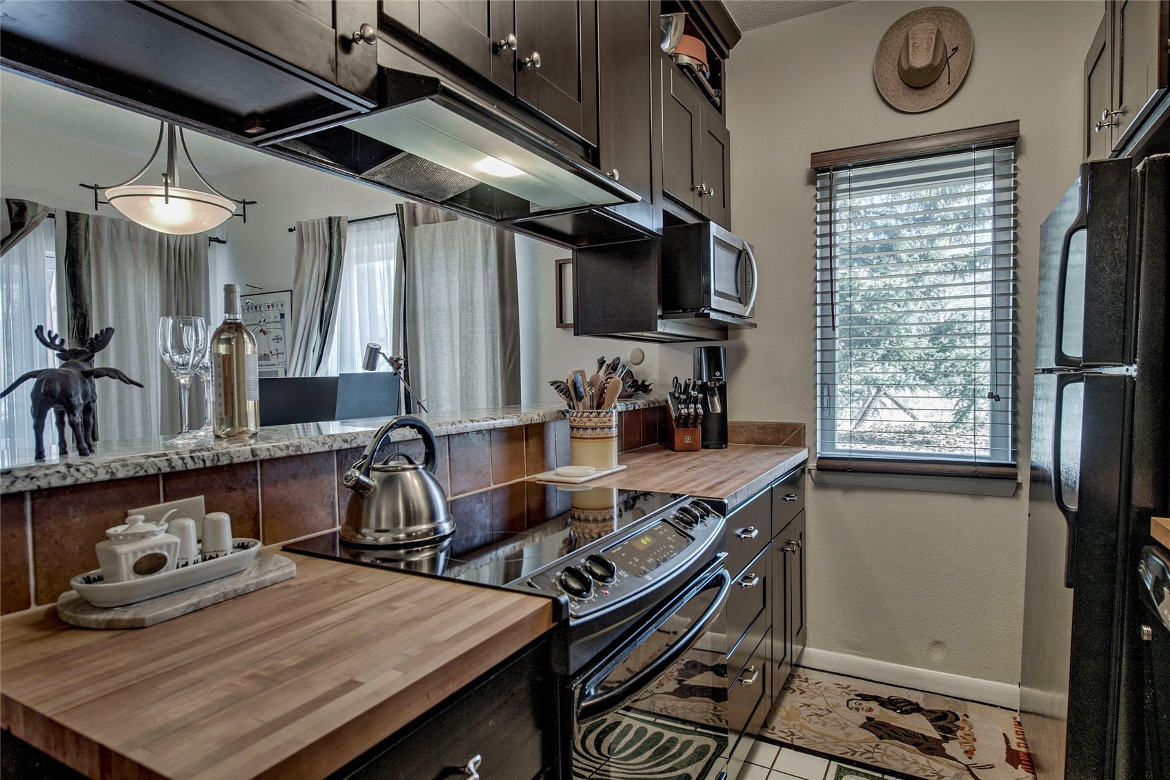 36 Cove Boulevard Dillon CO 80435