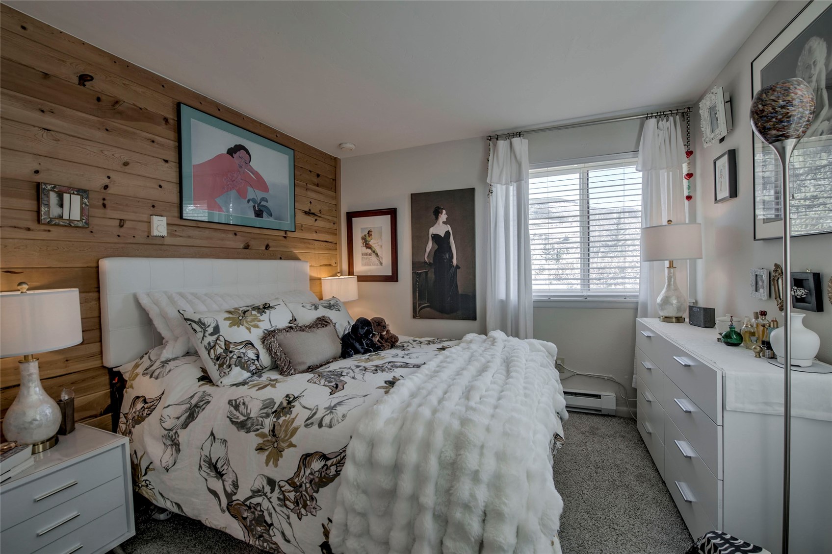 36 Cove Boulevard Dillon CO 80435
