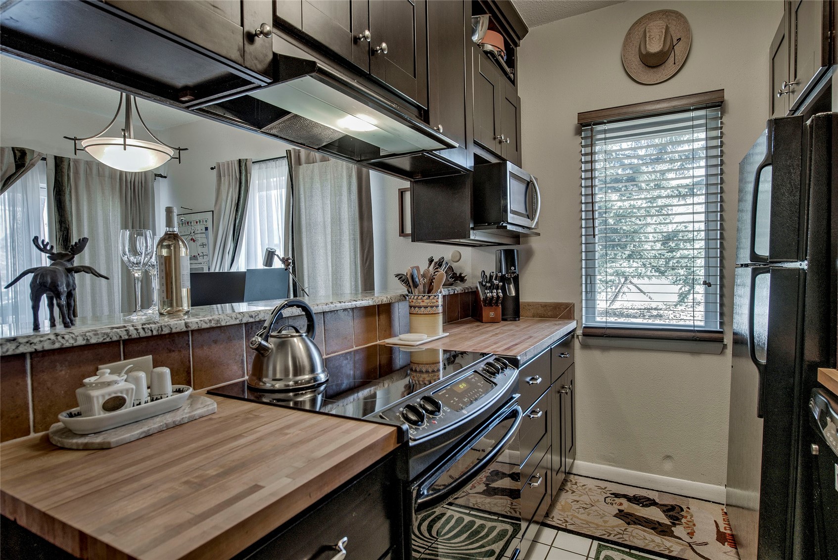 36 Cove Boulevard Dillon CO 80435