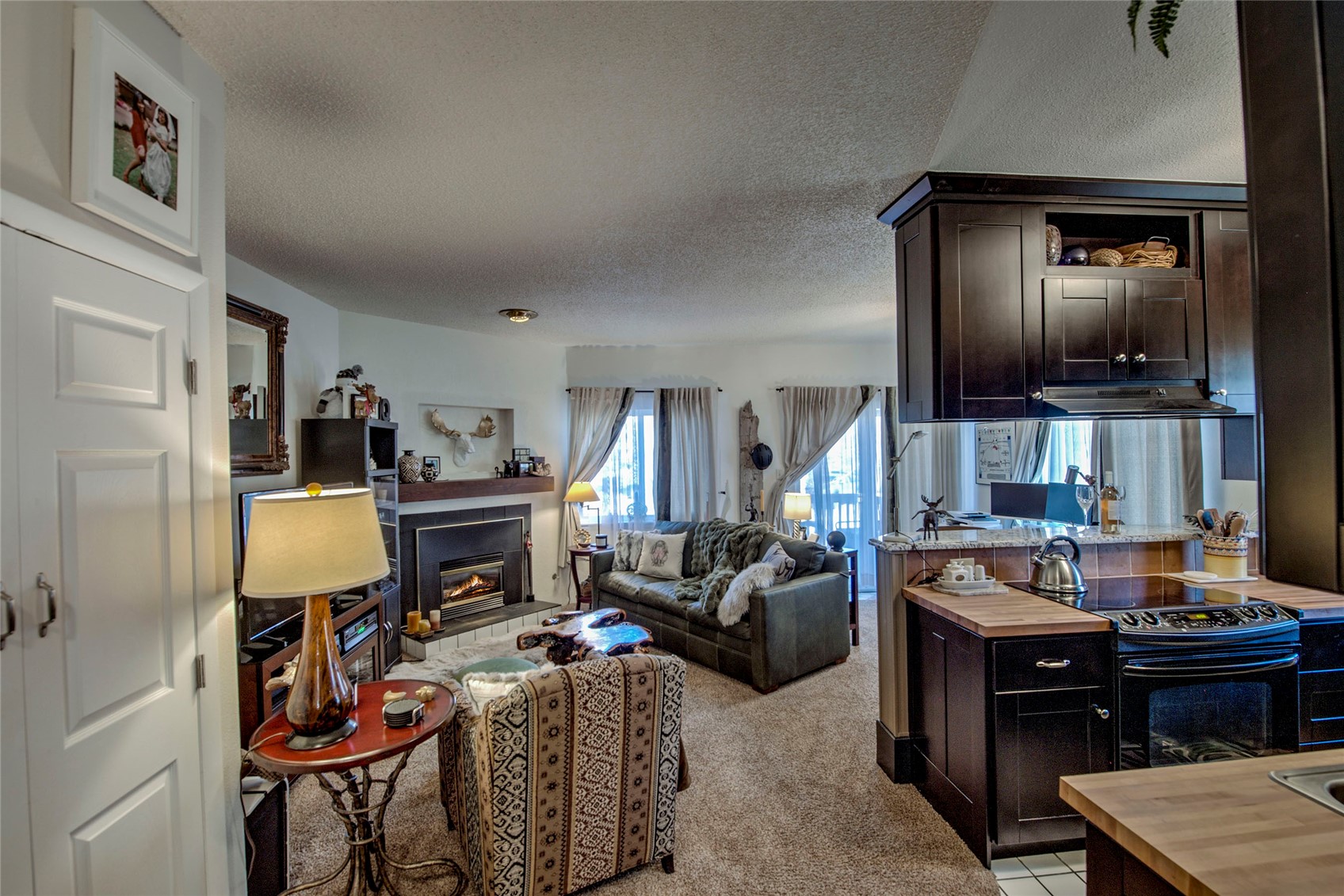 36 Cove Boulevard Dillon CO 80435