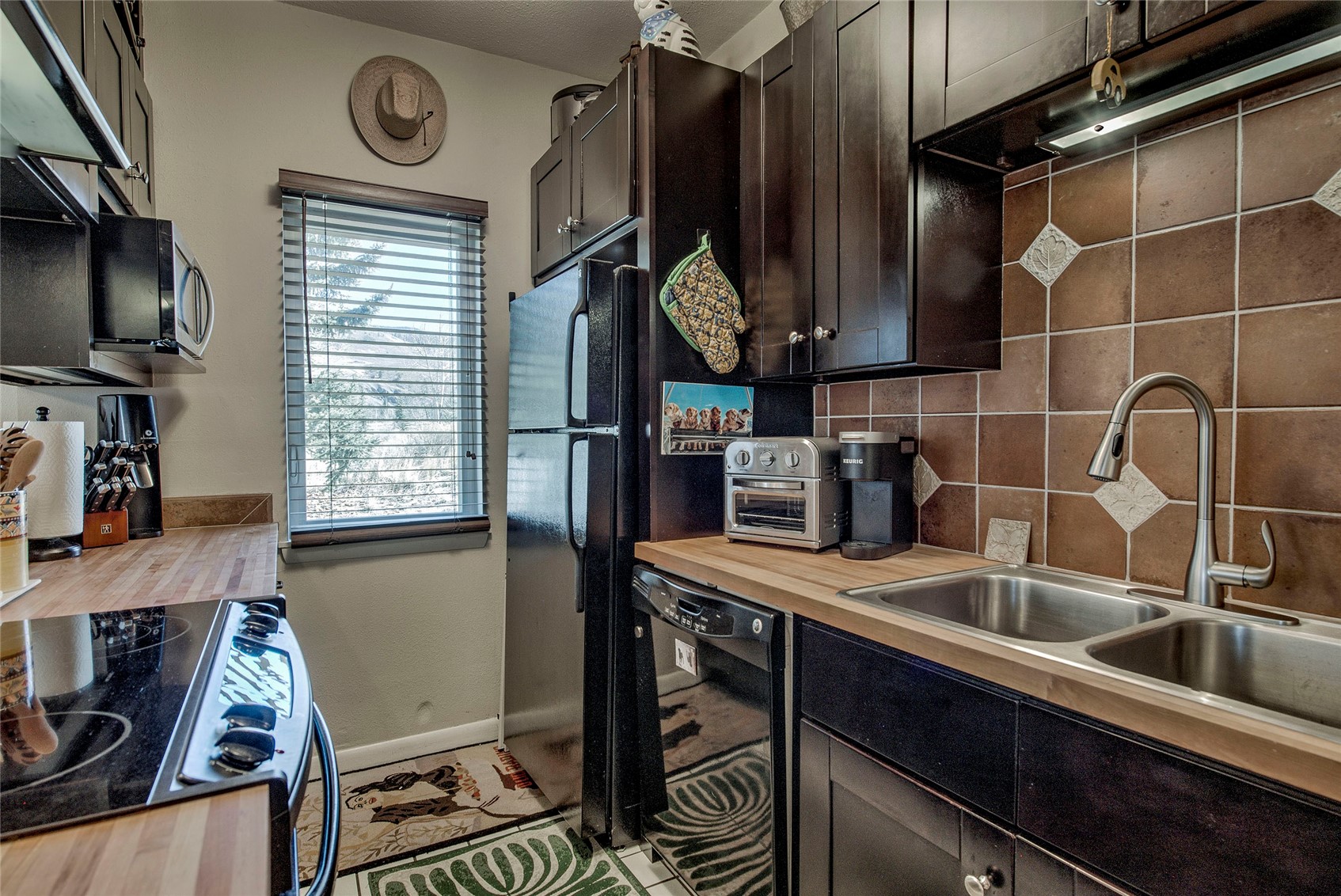 36 Cove Boulevard Dillon CO 80435