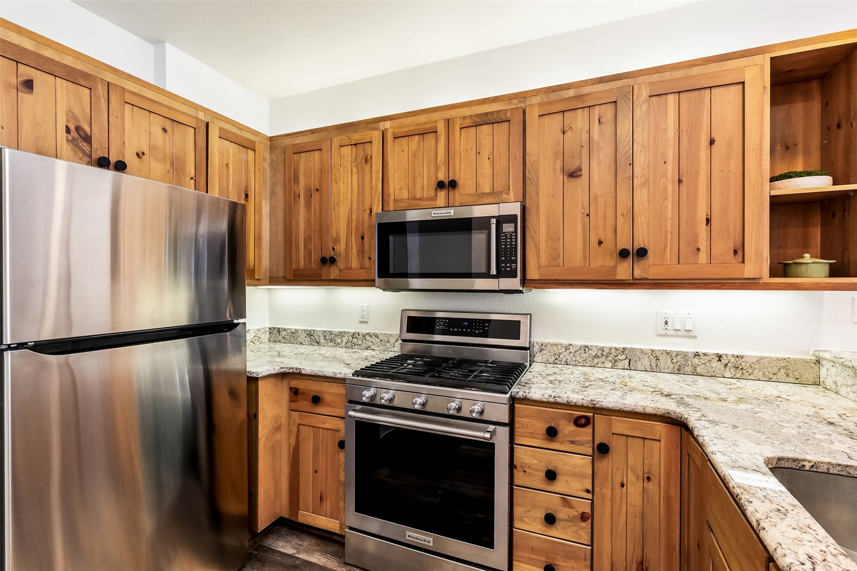 225 Alpen Rose Place Keystone CO 80435