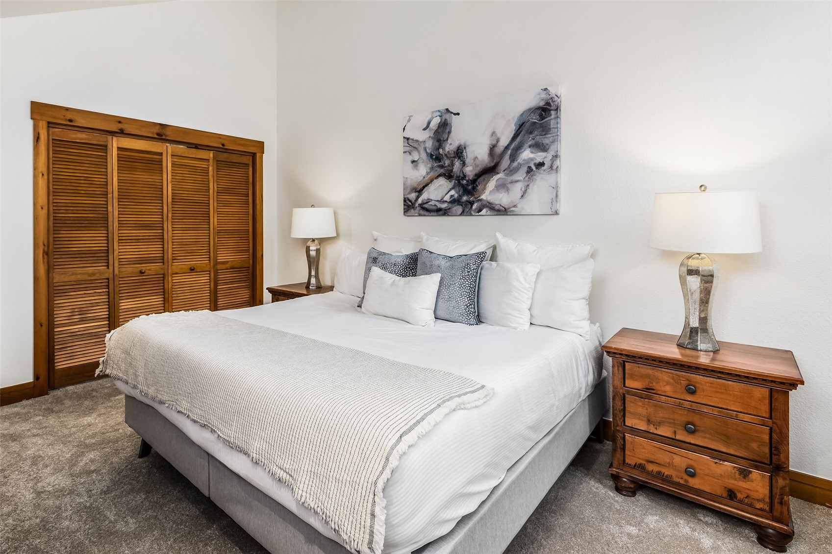 225 Alpen Rose Place Keystone CO 80435