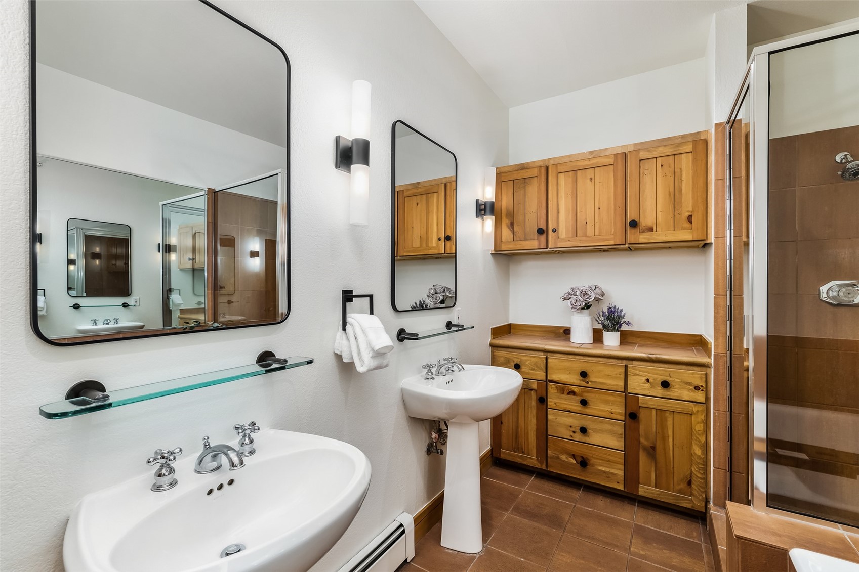 225 Alpen Rose Place Keystone CO 80435