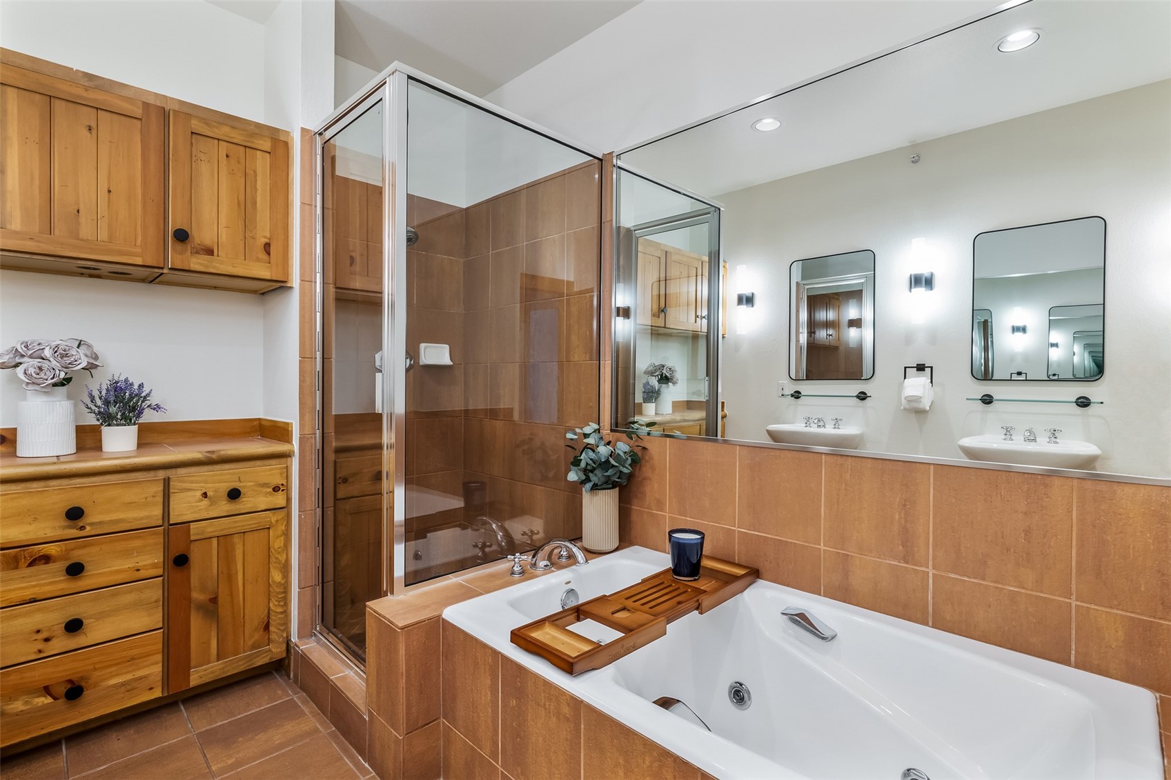 225 Alpen Rose Place Keystone CO 80435