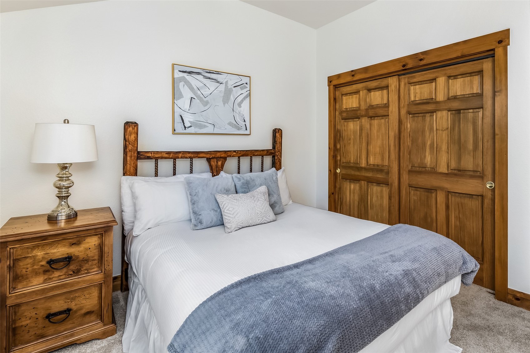 225 Alpen Rose Place Keystone CO 80435