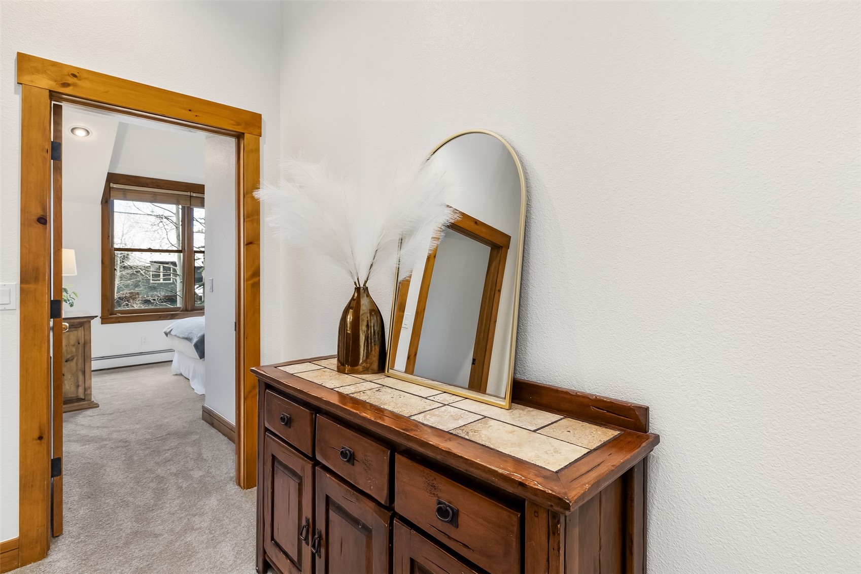 225 Alpen Rose Place Keystone CO 80435