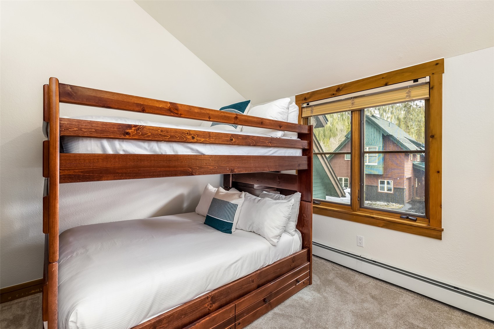 225 Alpen Rose Place Keystone CO 80435