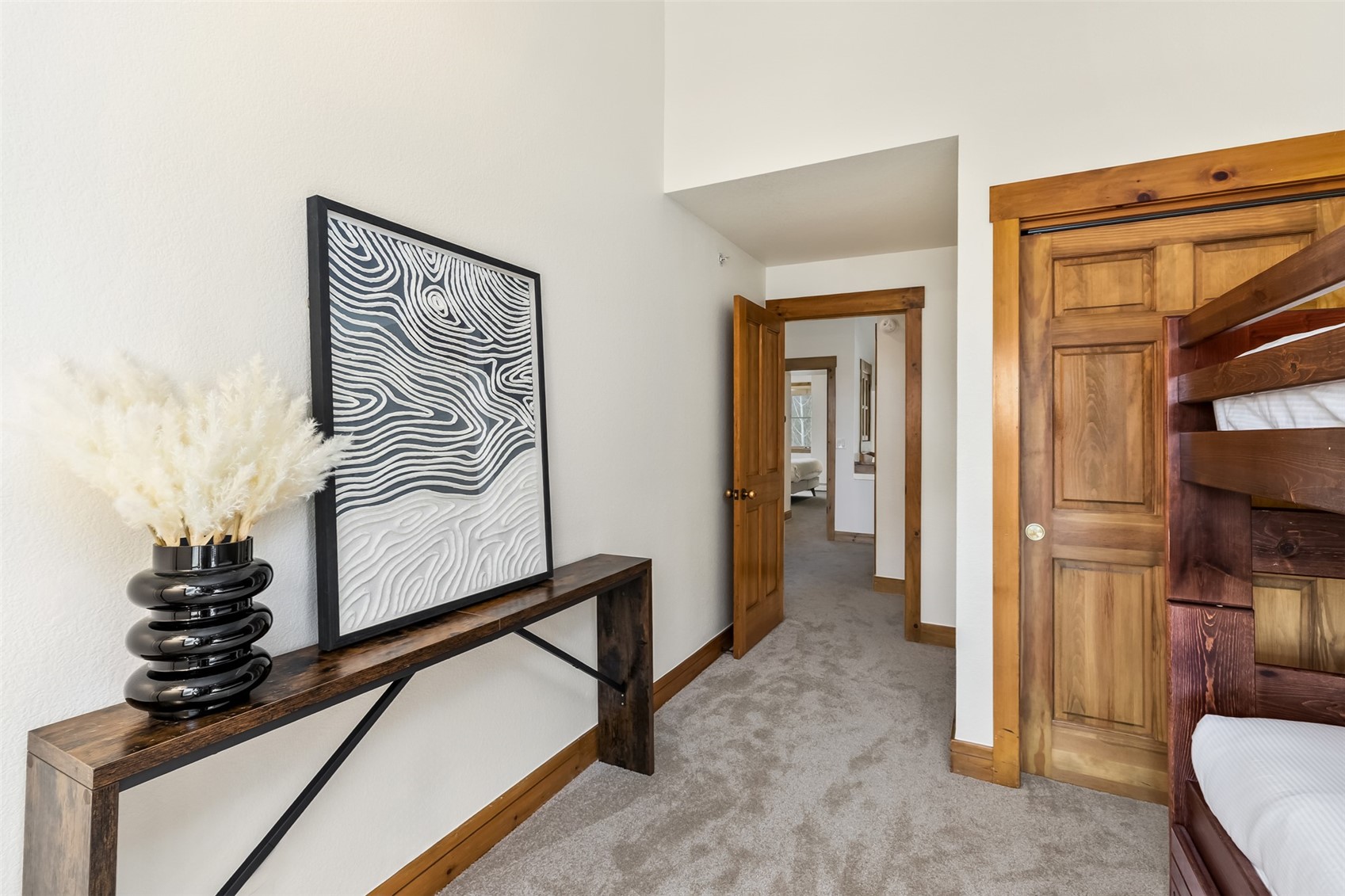 225 Alpen Rose Place Keystone CO 80435