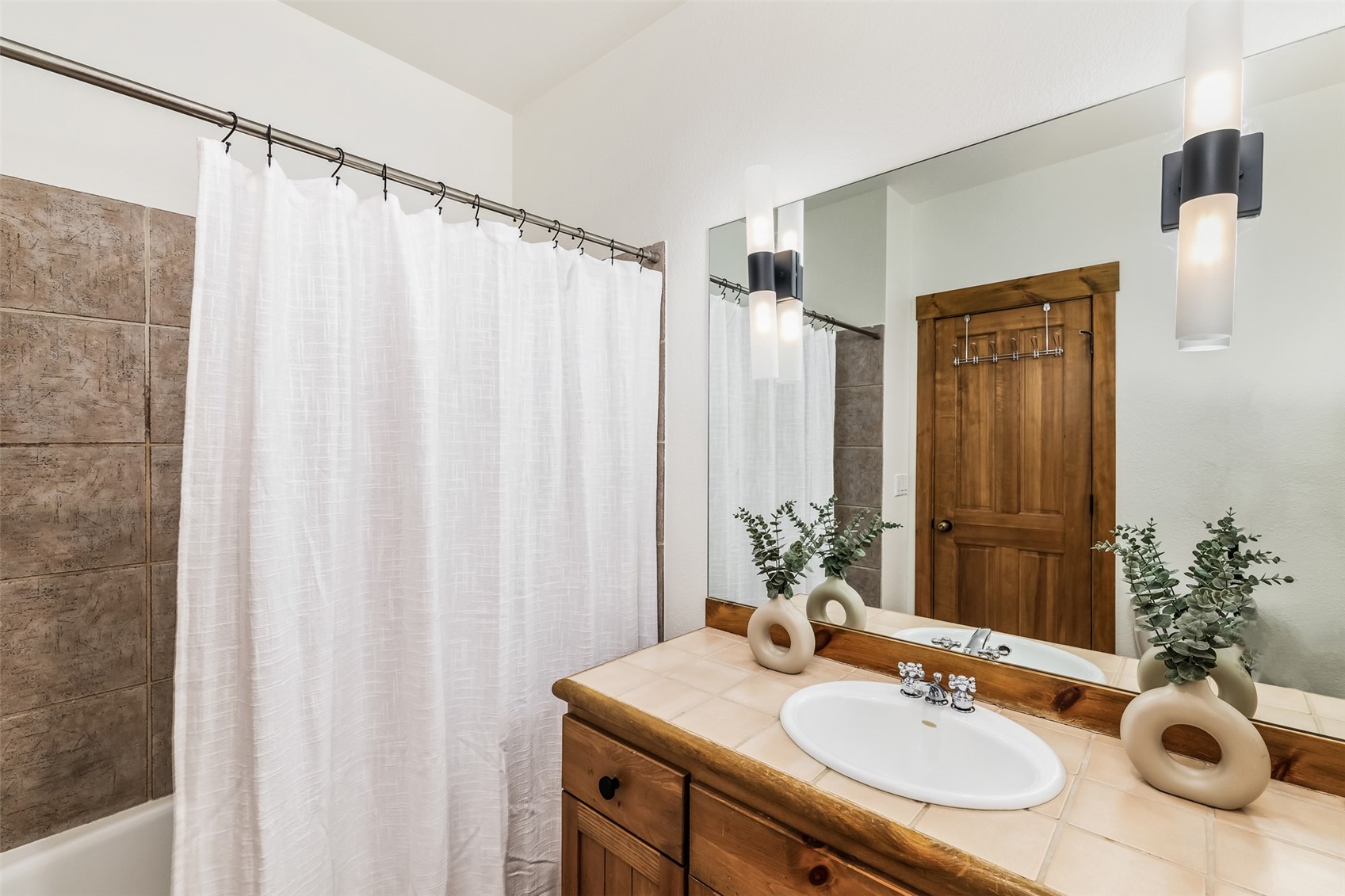 225 Alpen Rose Place Keystone CO 80435