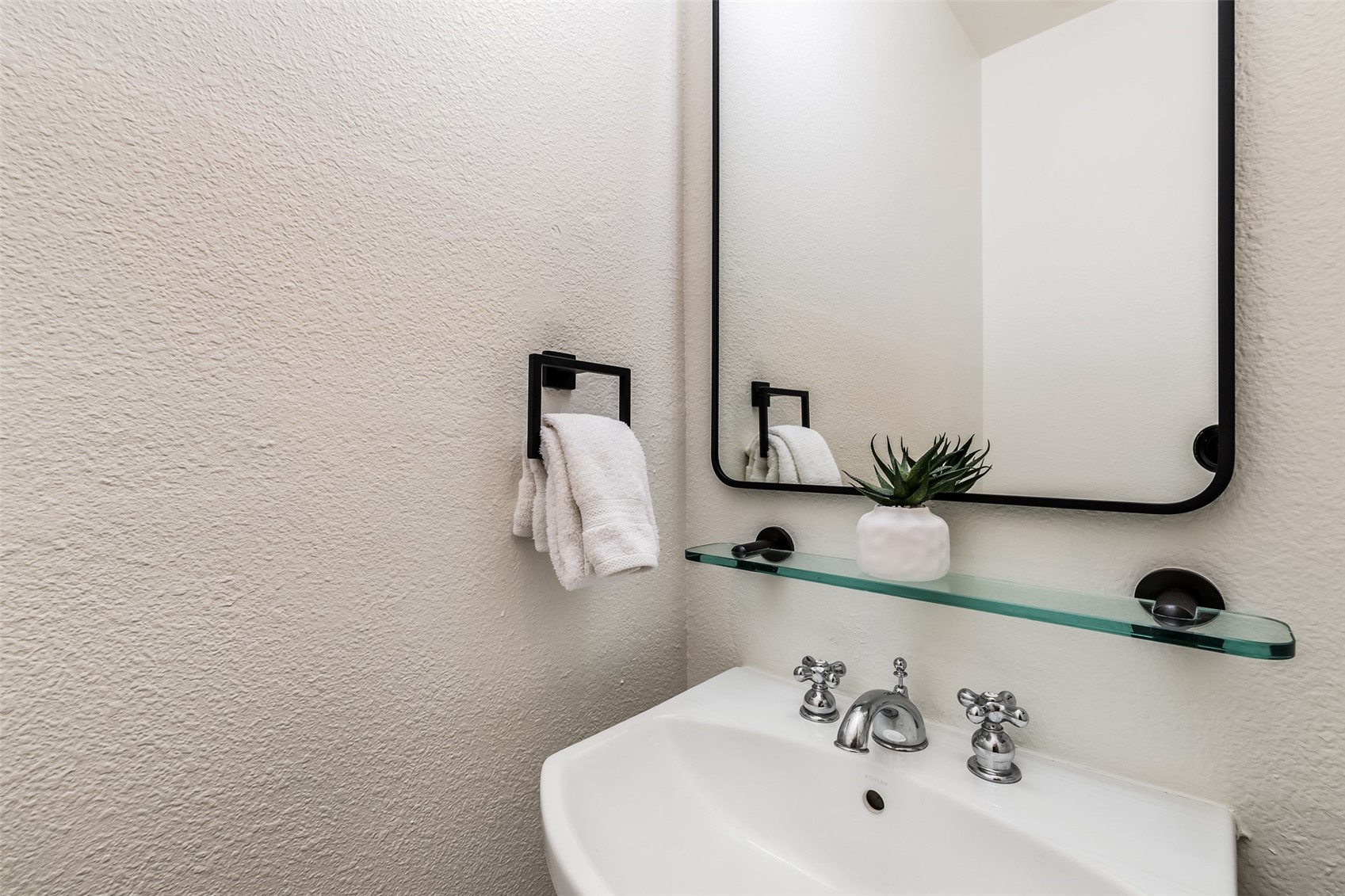 225 Alpen Rose Place Keystone CO 80435