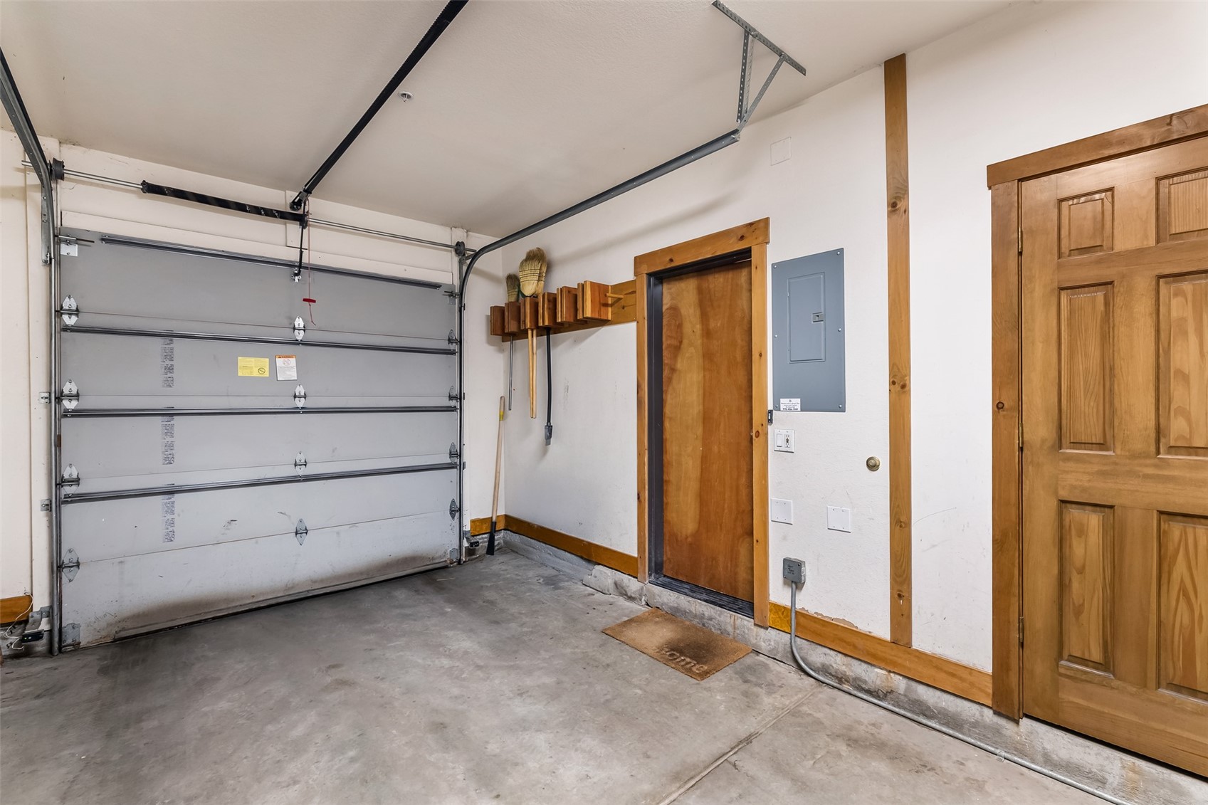 225 Alpen Rose Place Keystone CO 80435
