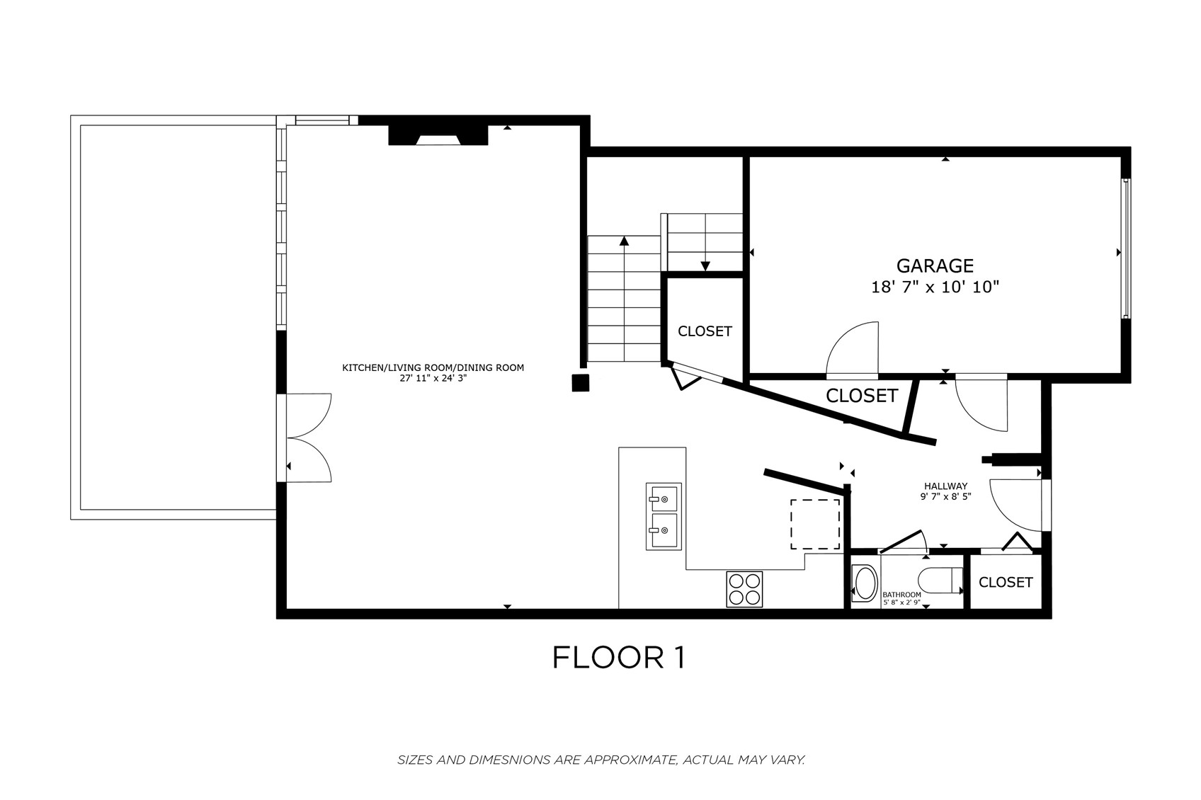 225 Alpen Rose Place Keystone CO 80435