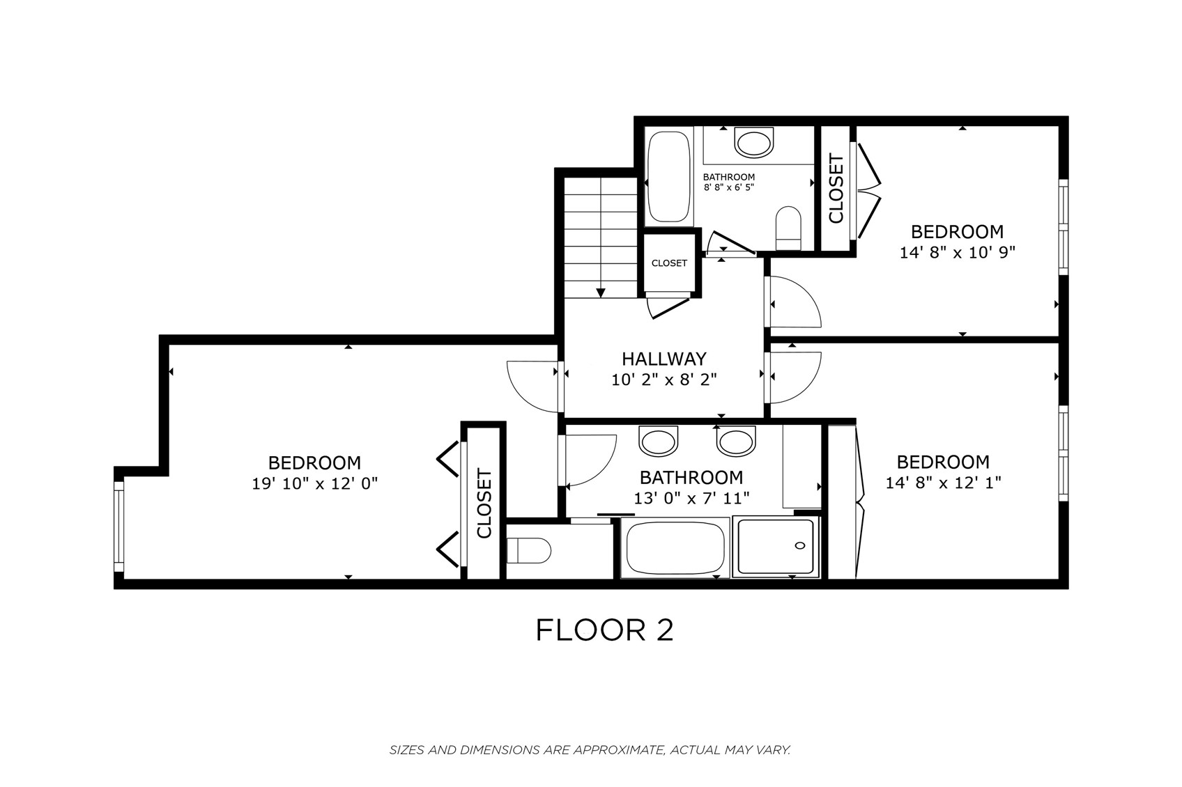 225 Alpen Rose Place Keystone CO 80435