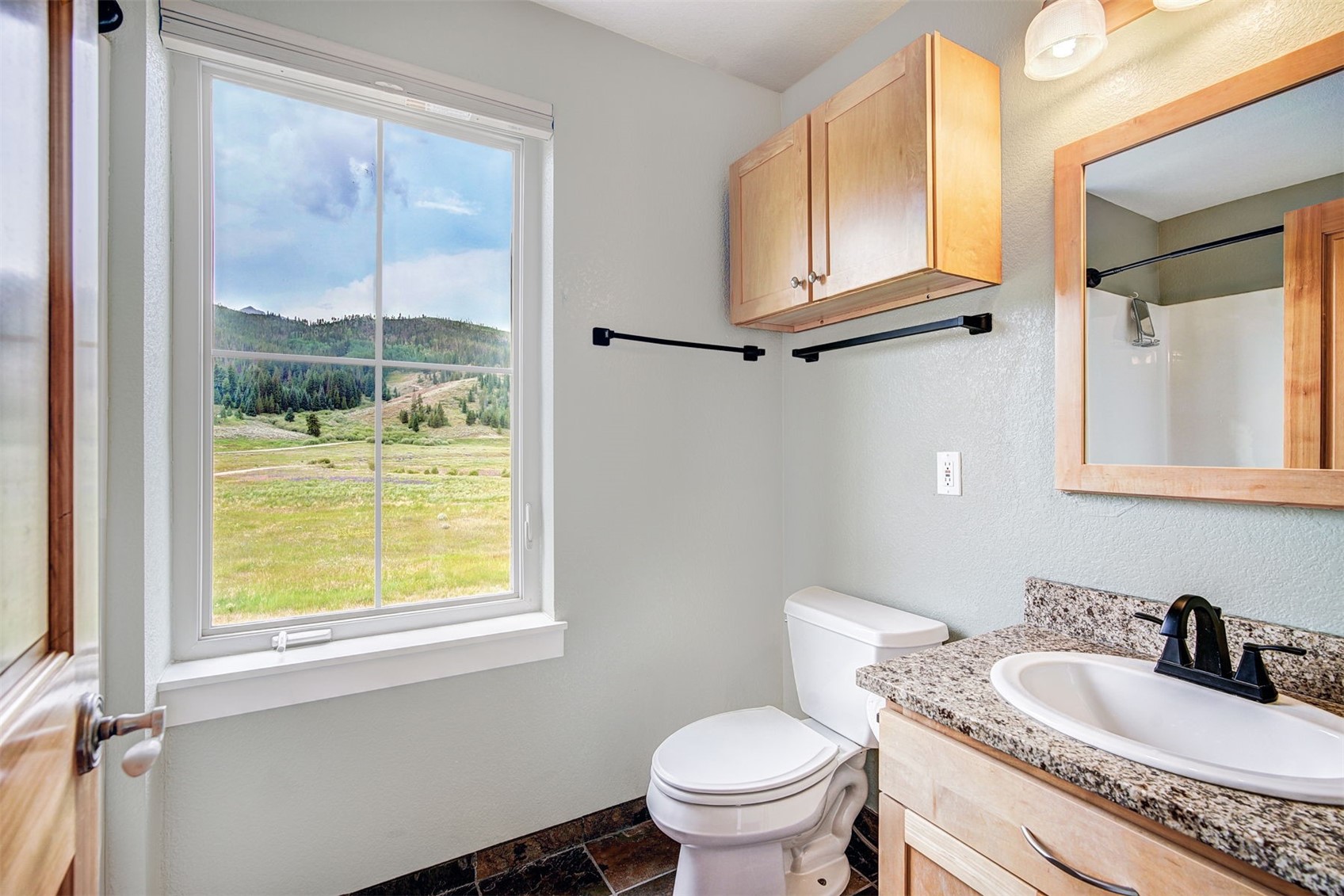 10 Farmers Lane Breckenridge CO 80424