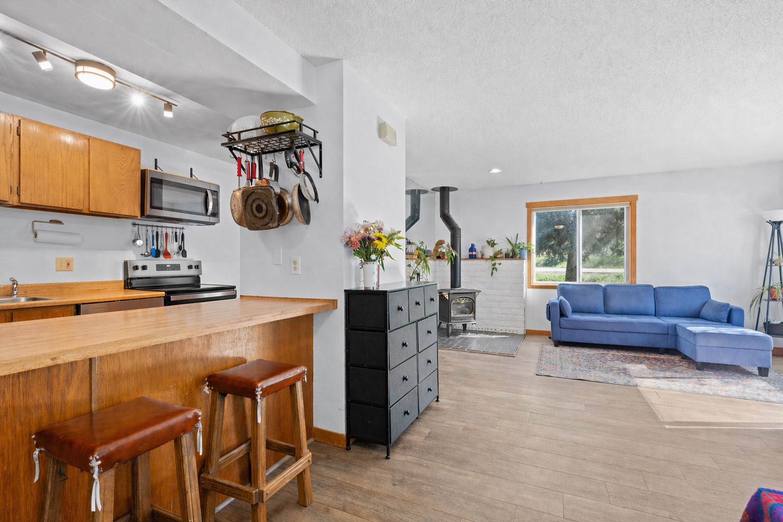 2 Sequoia Court Steamboat Springs CO 80487
