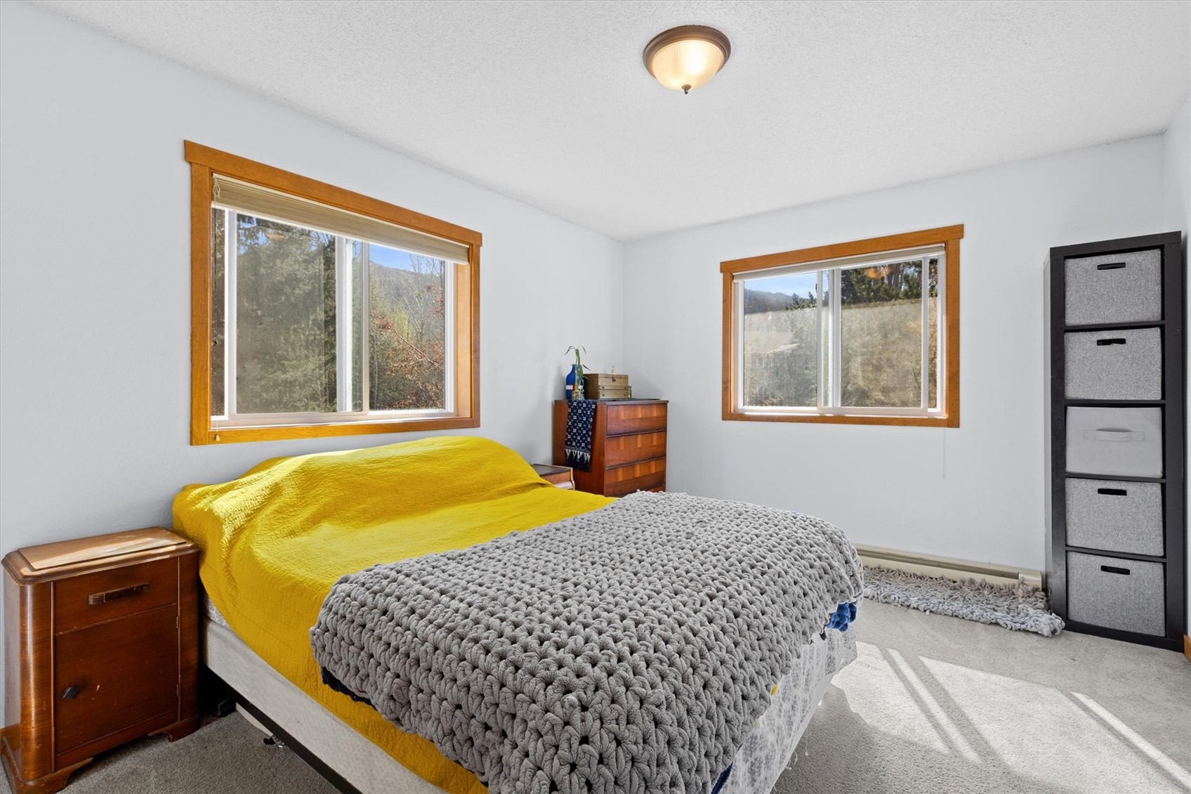 2 Sequoia Court Steamboat Springs CO 80487