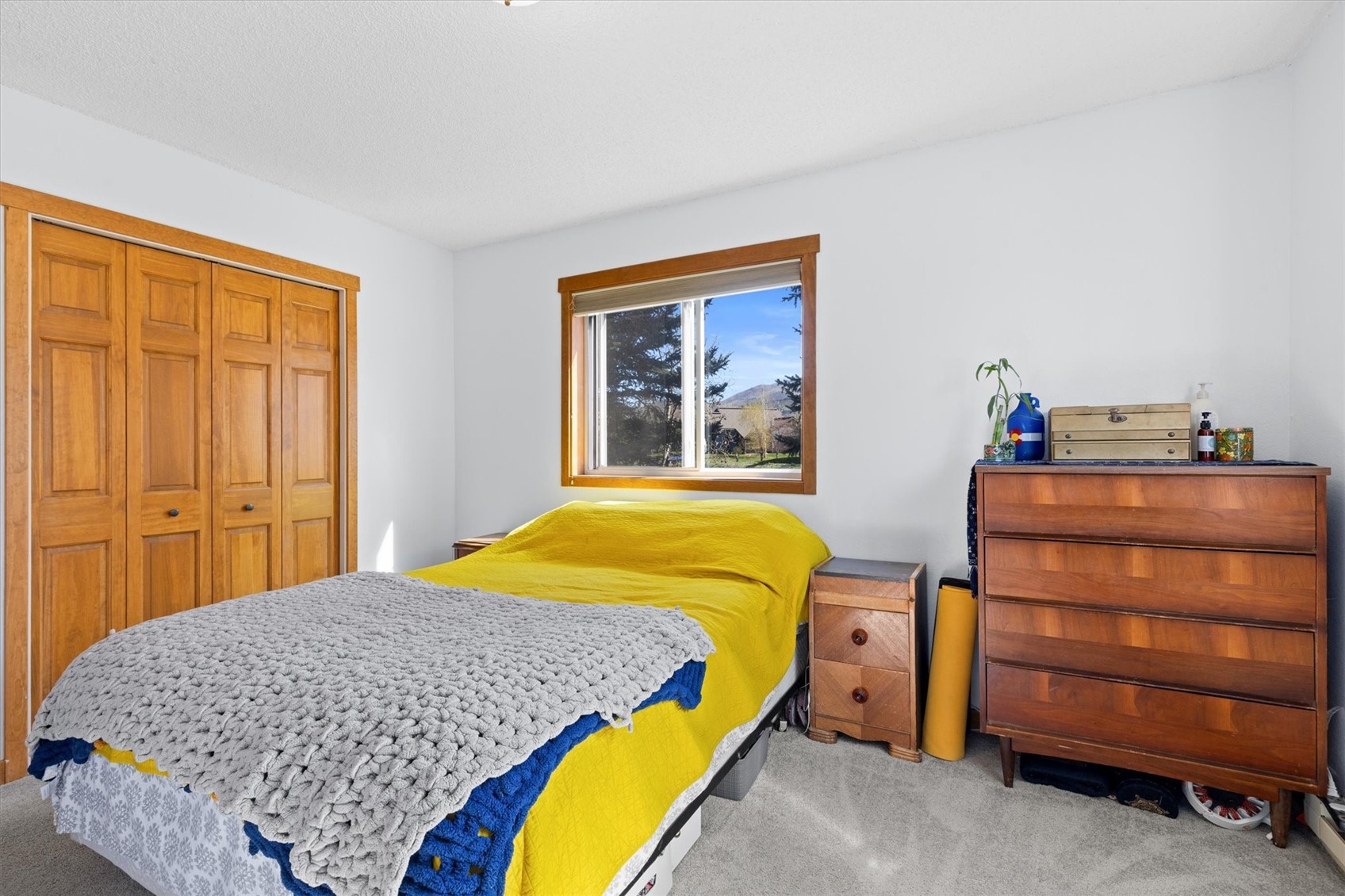 2 Sequoia Court Steamboat Springs CO 80487
