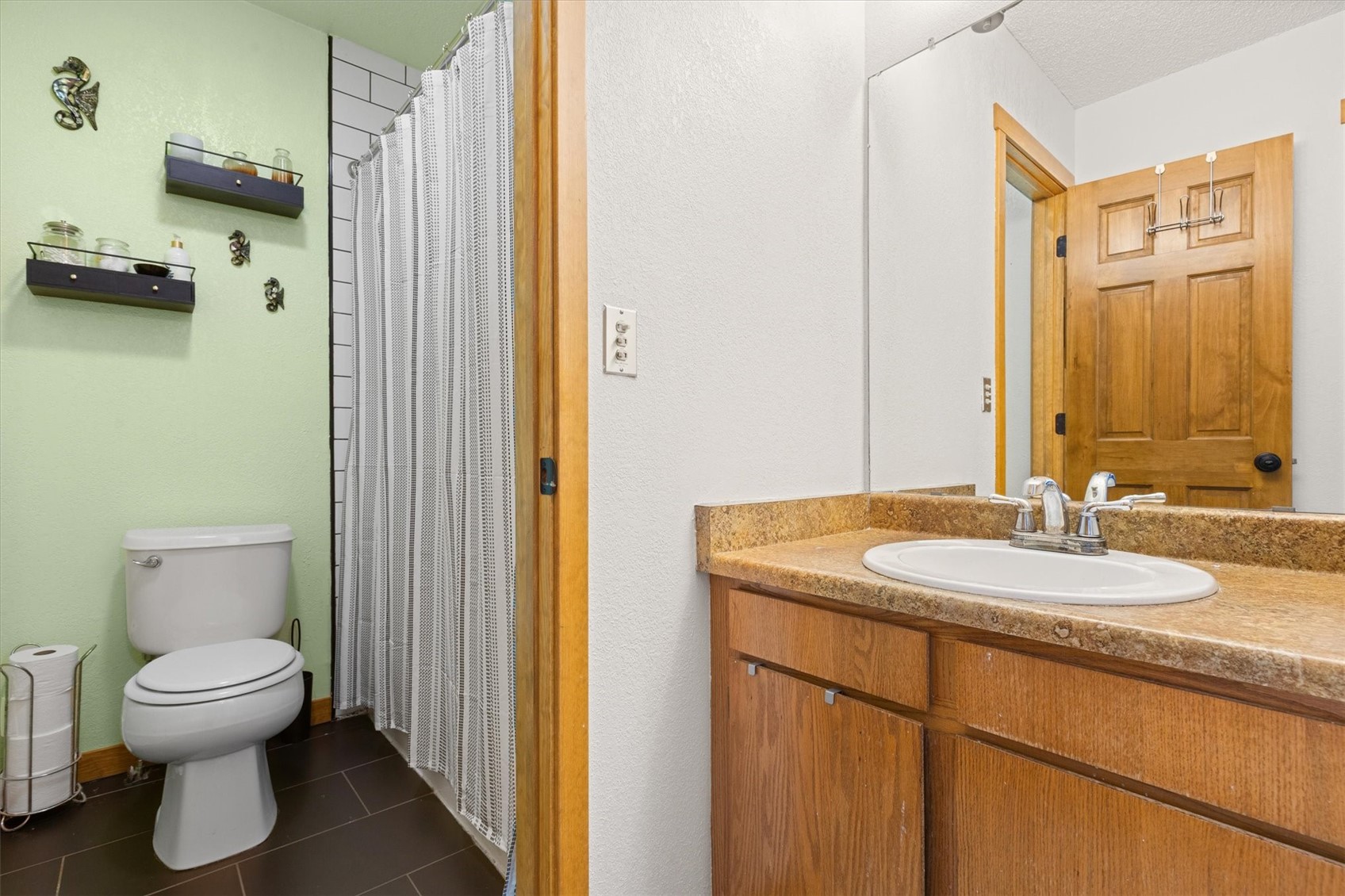 2 Sequoia Court Steamboat Springs CO 80487