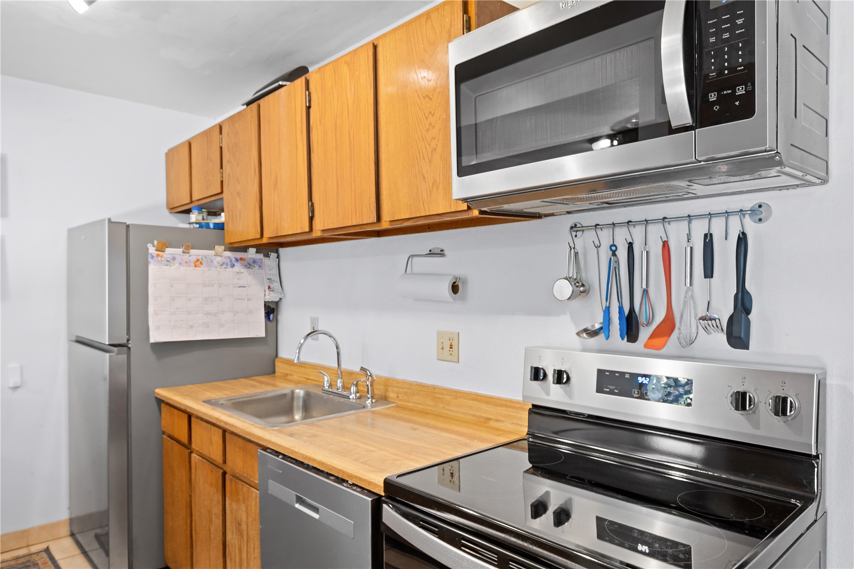 2 Sequoia Court Steamboat Springs CO 80487