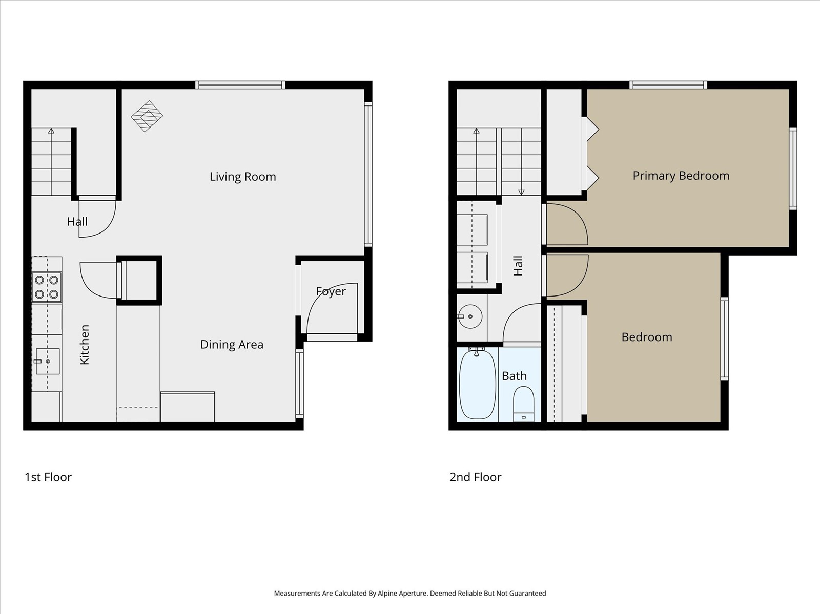 2 Sequoia Court Steamboat Springs CO 80487
