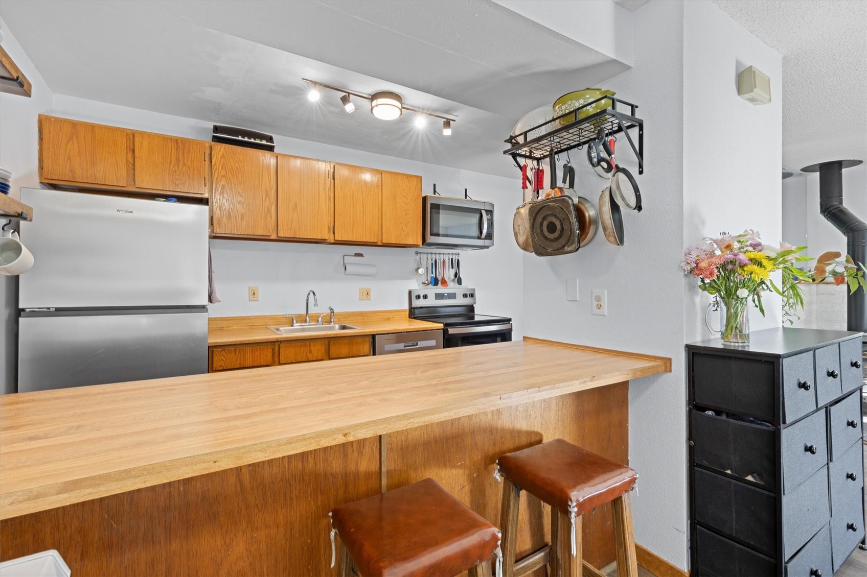 2 Sequoia Court Steamboat Springs CO 80487