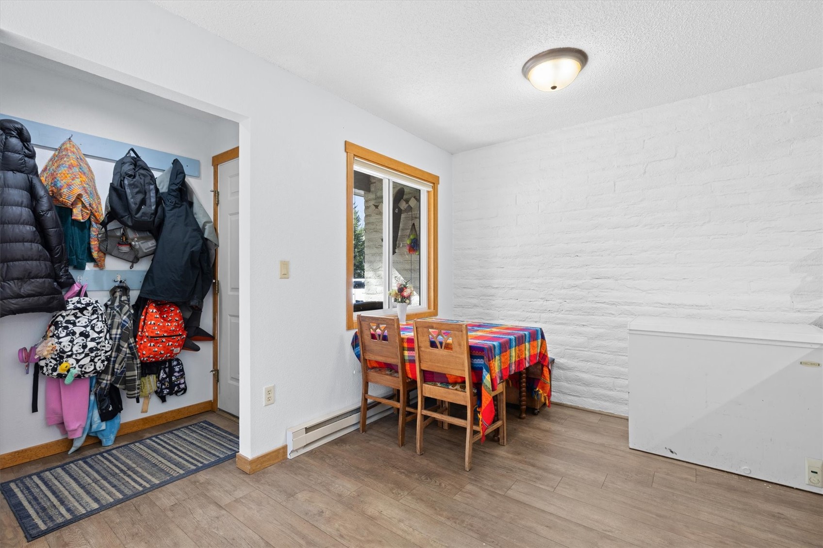 2 Sequoia Court Steamboat Springs CO 80487