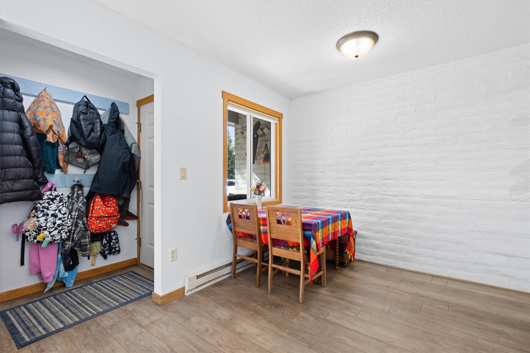 2 Sequoia Court Steamboat Springs CO 80487