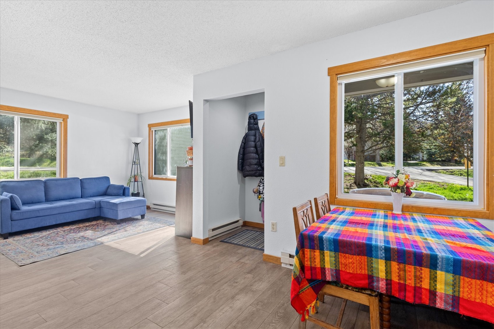 2 Sequoia Court Steamboat Springs CO 80487