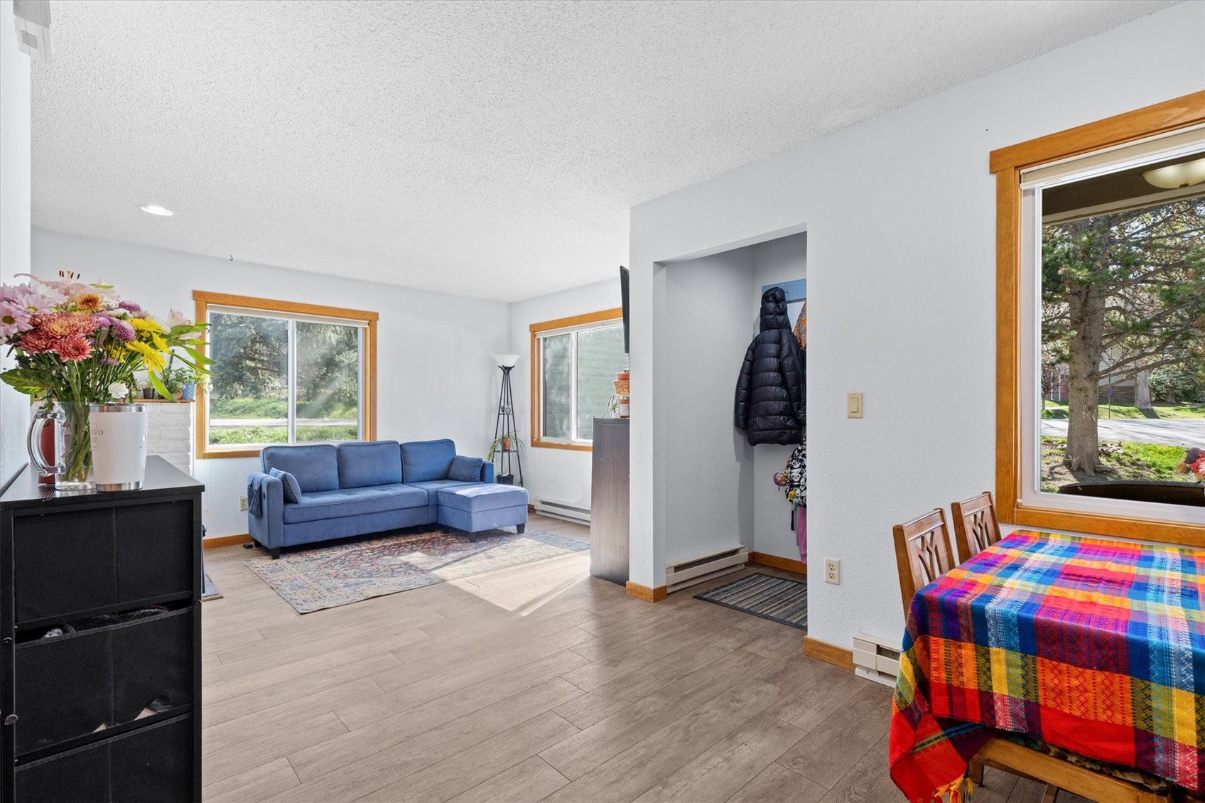 2 Sequoia Court Steamboat Springs CO 80487
