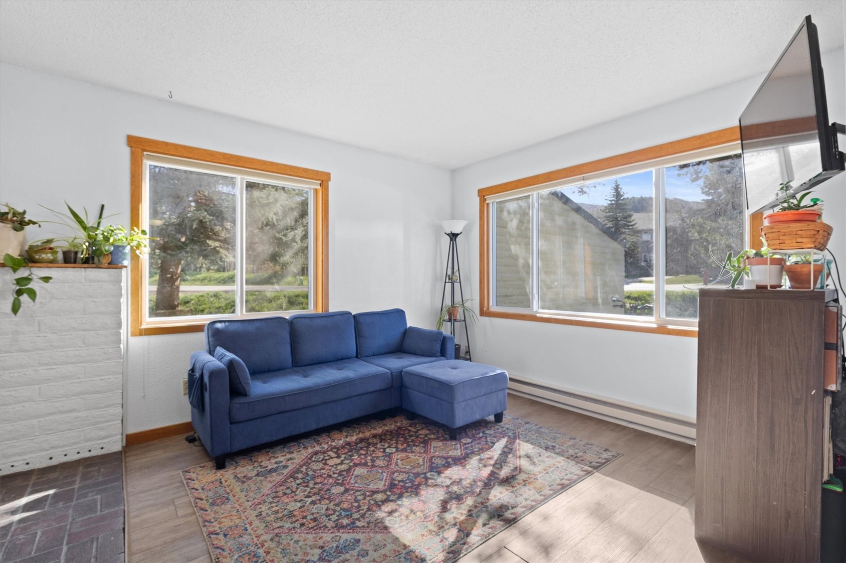 2 Sequoia Court Steamboat Springs CO 80487