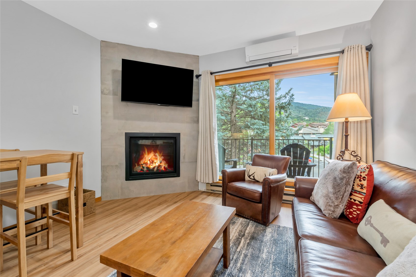 2200 Apres Ski Way Steamboat Springs CO 80487