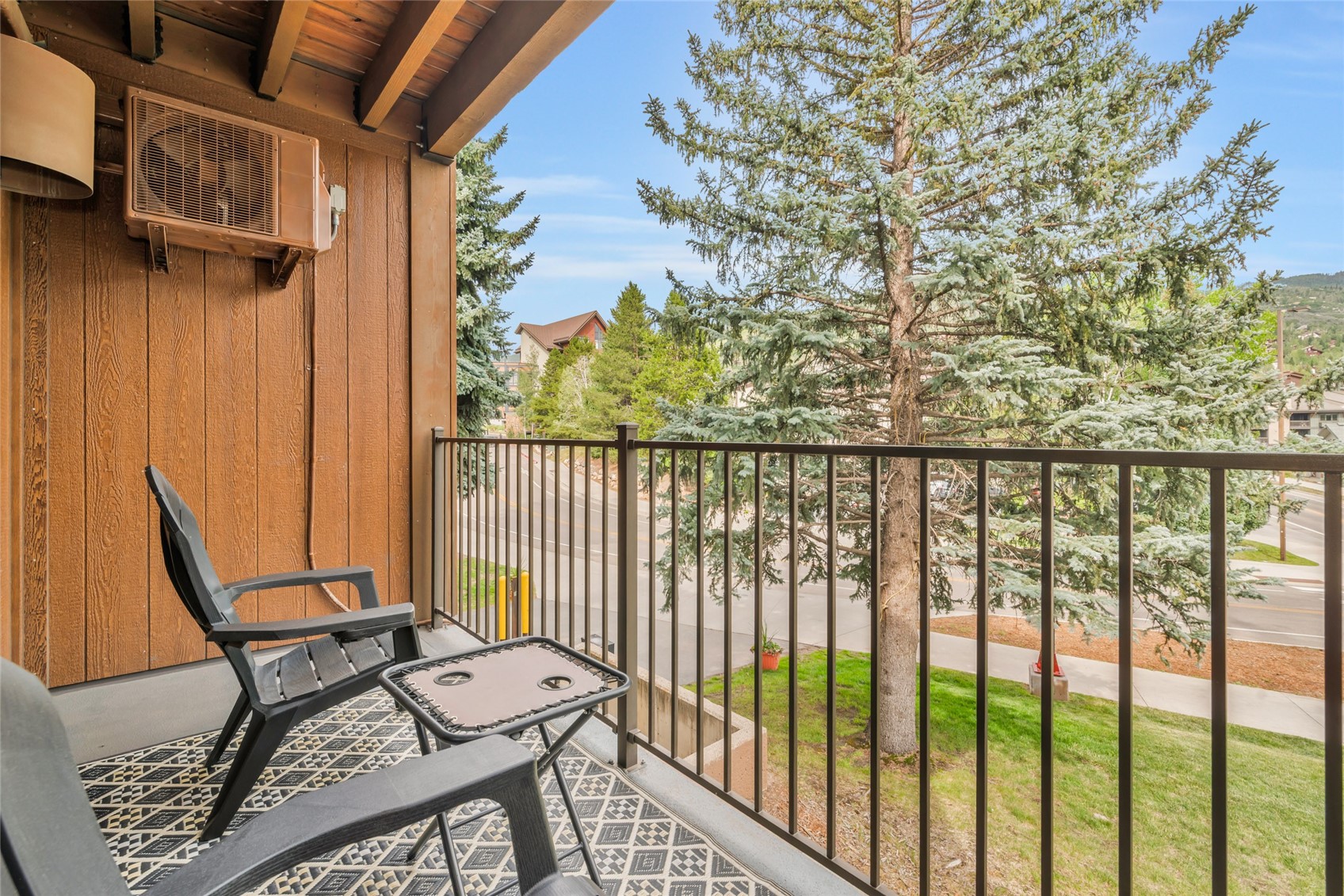 2200 Apres Ski Way Steamboat Springs CO 80487