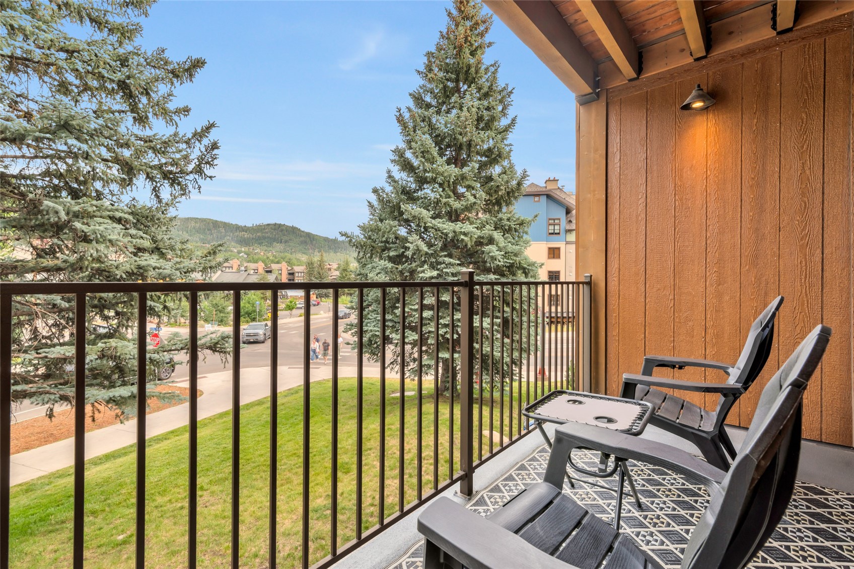 2200 Apres Ski Way Steamboat Springs CO 80487