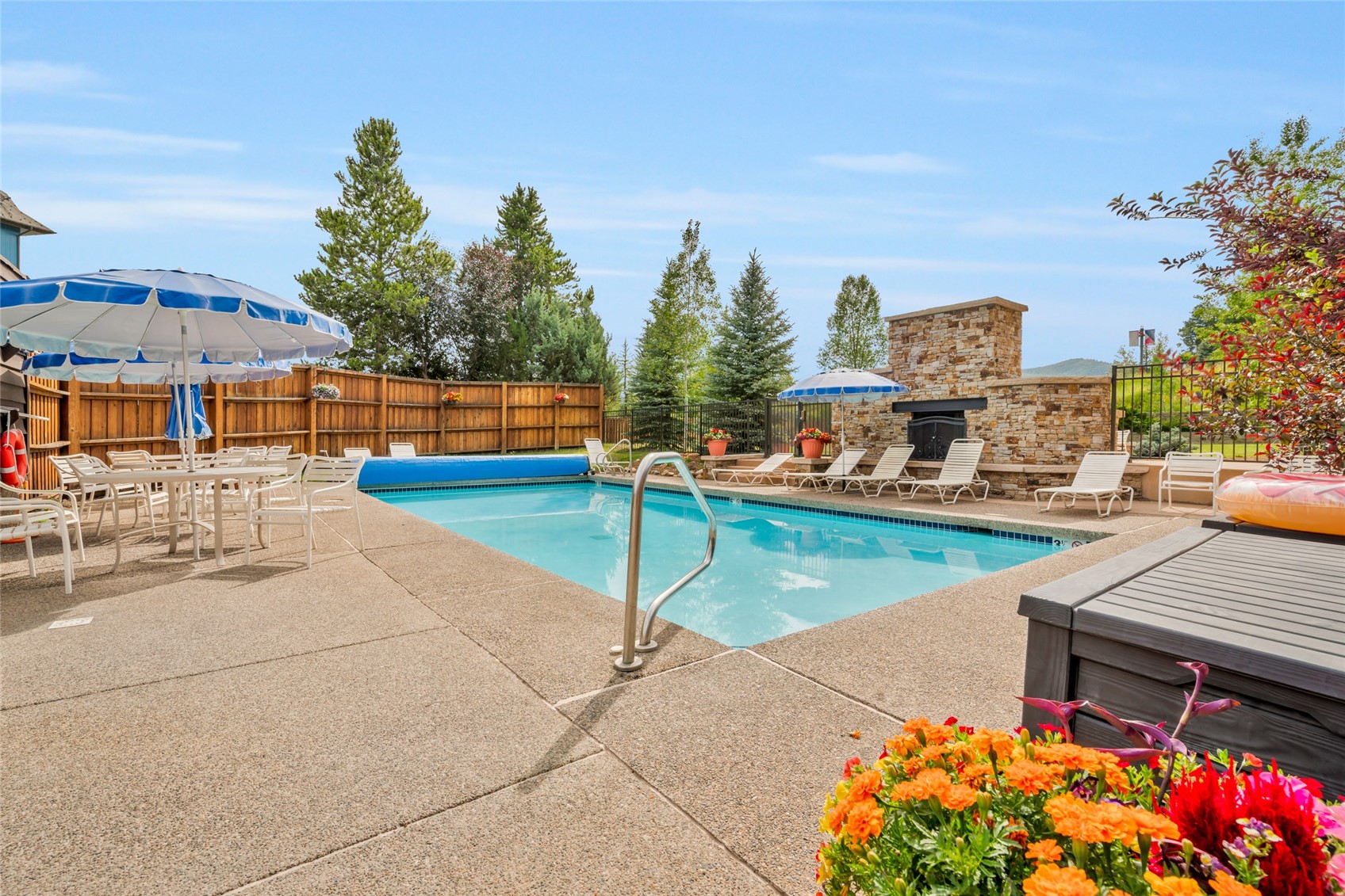 2200 Apres Ski Way Steamboat Springs CO 80487