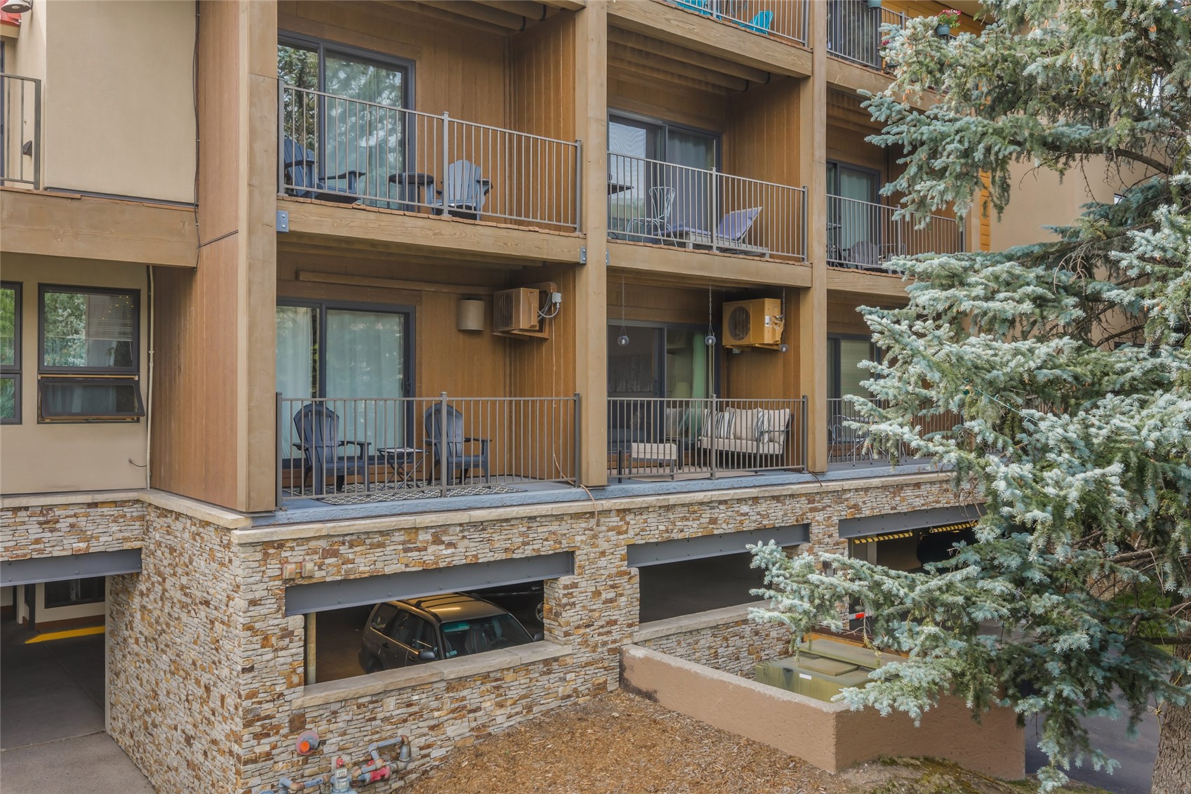 2200 Apres Ski Way Steamboat Springs CO 80487
