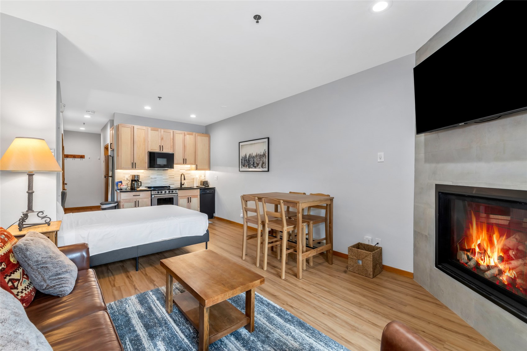 2200 Apres Ski Way Steamboat Springs CO 80487
