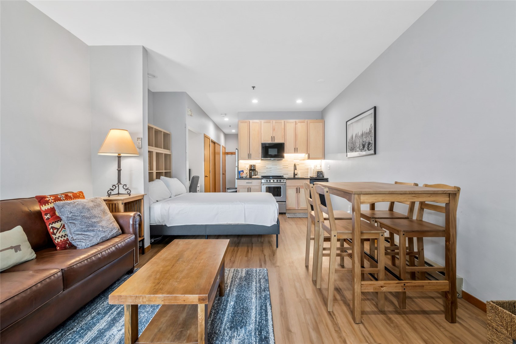 2200 Apres Ski Way Steamboat Springs CO 80487