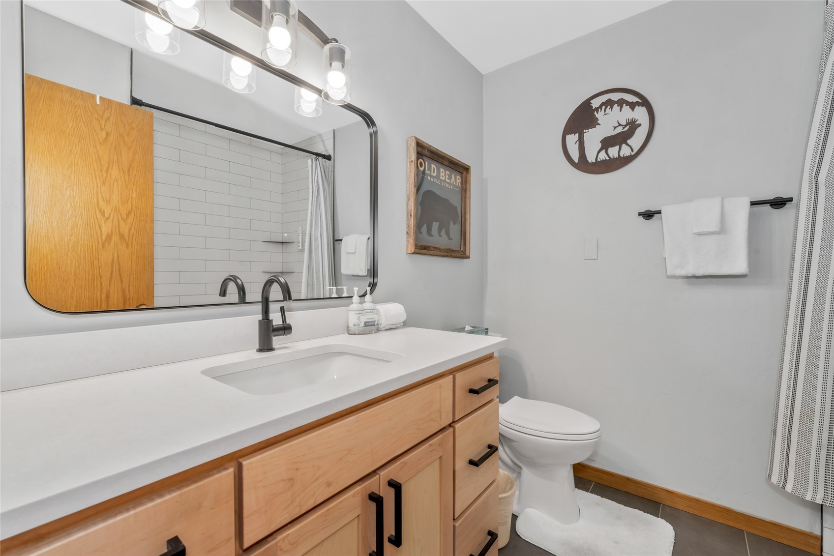 2200 Apres Ski Way Steamboat Springs CO 80487