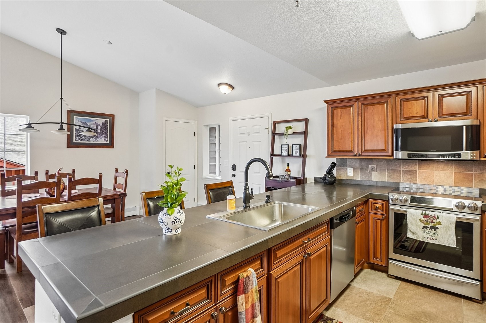 163 Pelican Circle Breckenridge CO 80424
