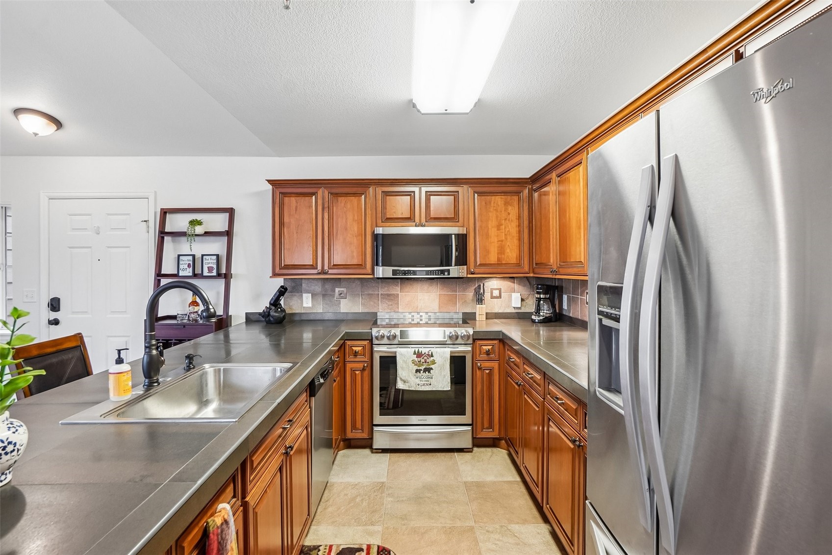 163 Pelican Circle Breckenridge CO 80424