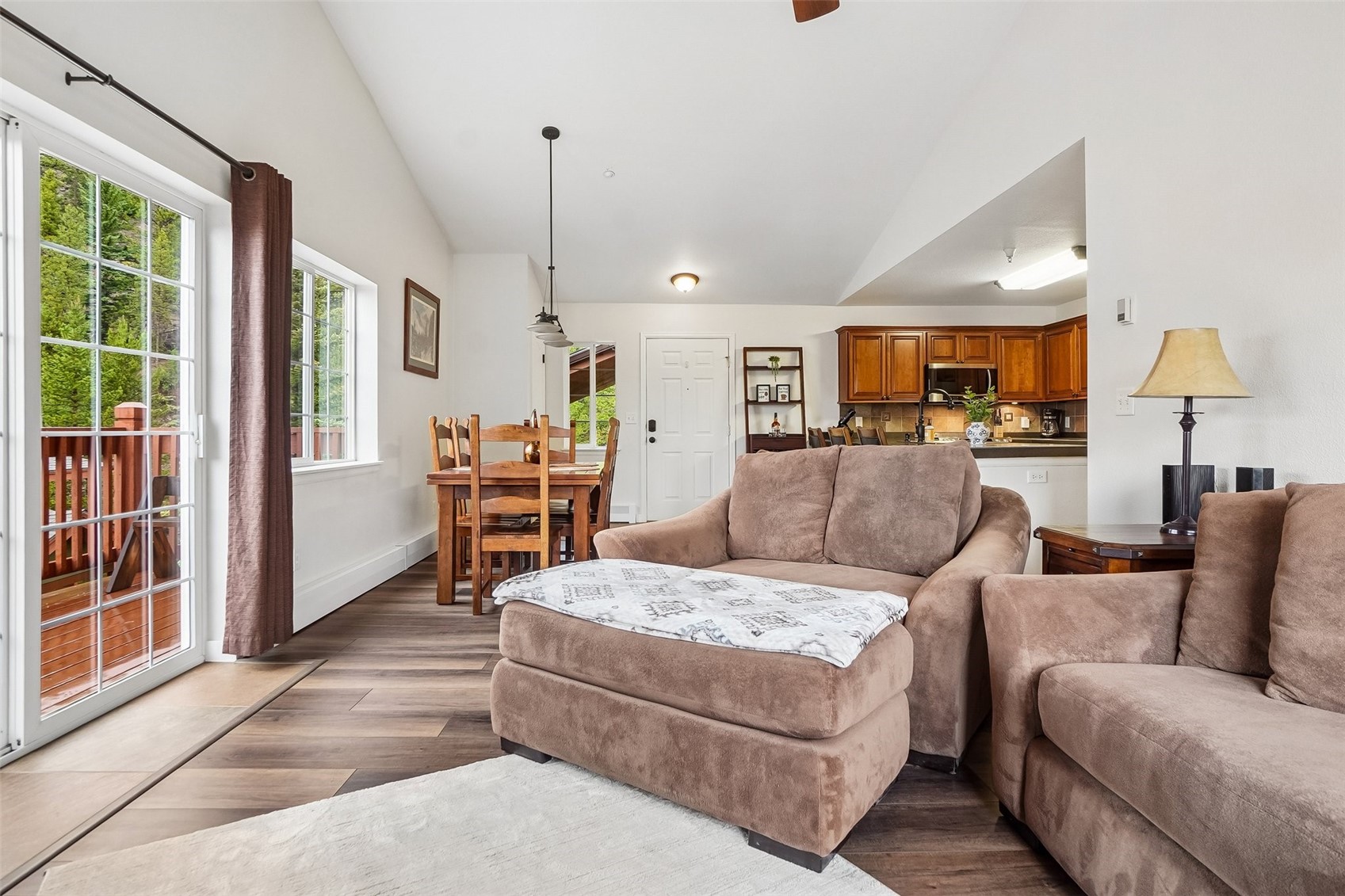 163 Pelican Circle Breckenridge CO 80424