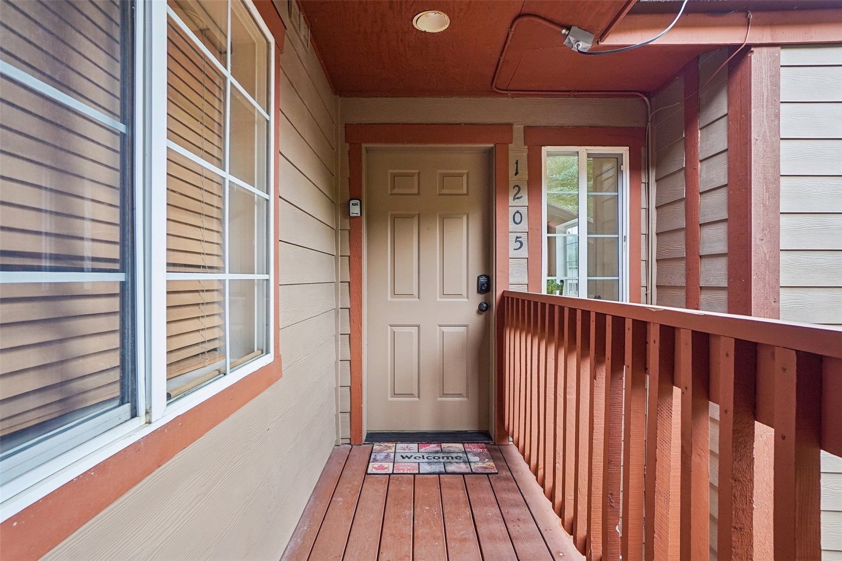 163 Pelican Circle Breckenridge CO 80424