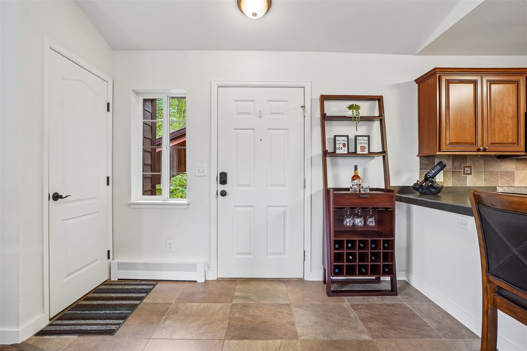 163 Pelican Circle Breckenridge CO 80424