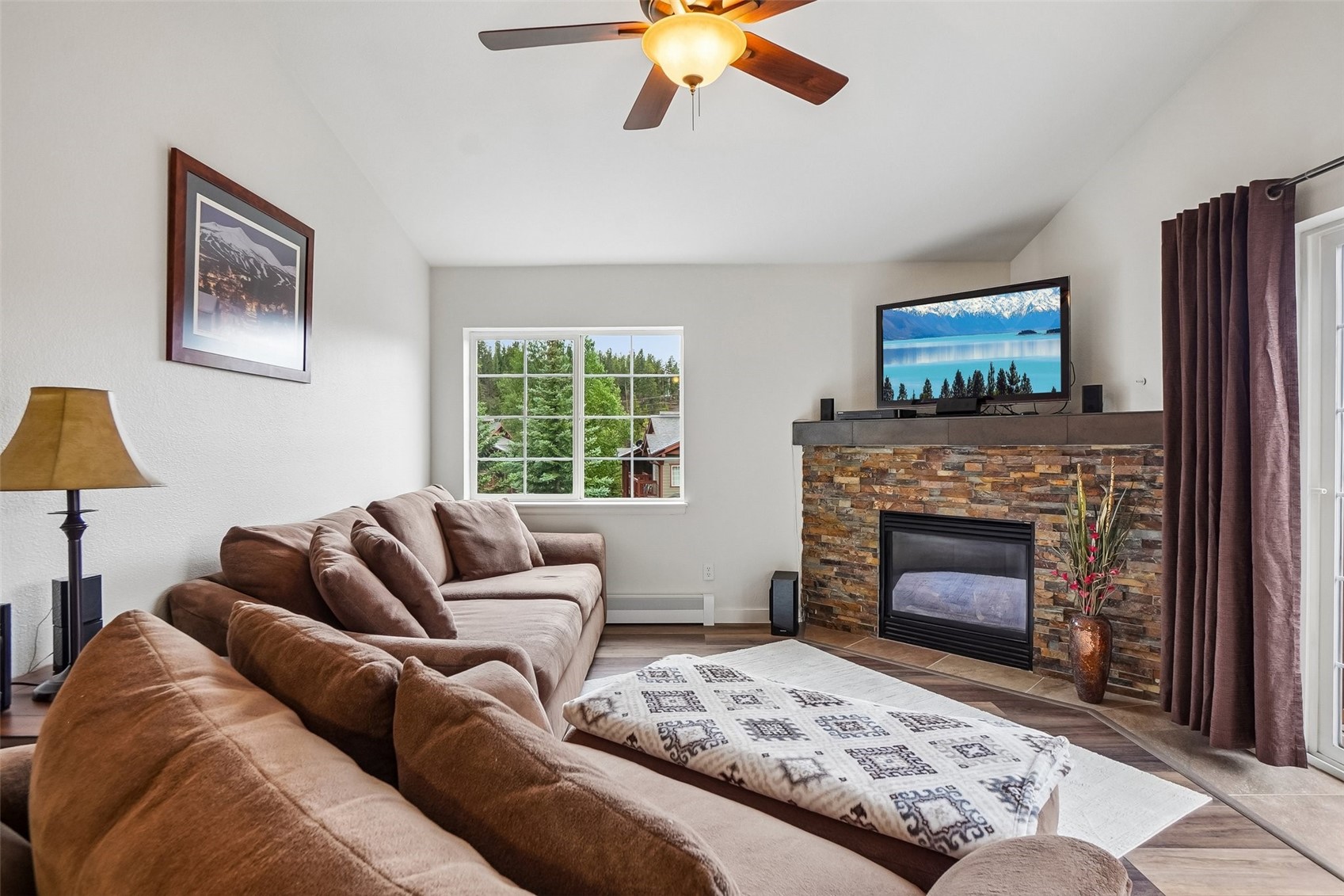 163 Pelican Circle Breckenridge CO 80424