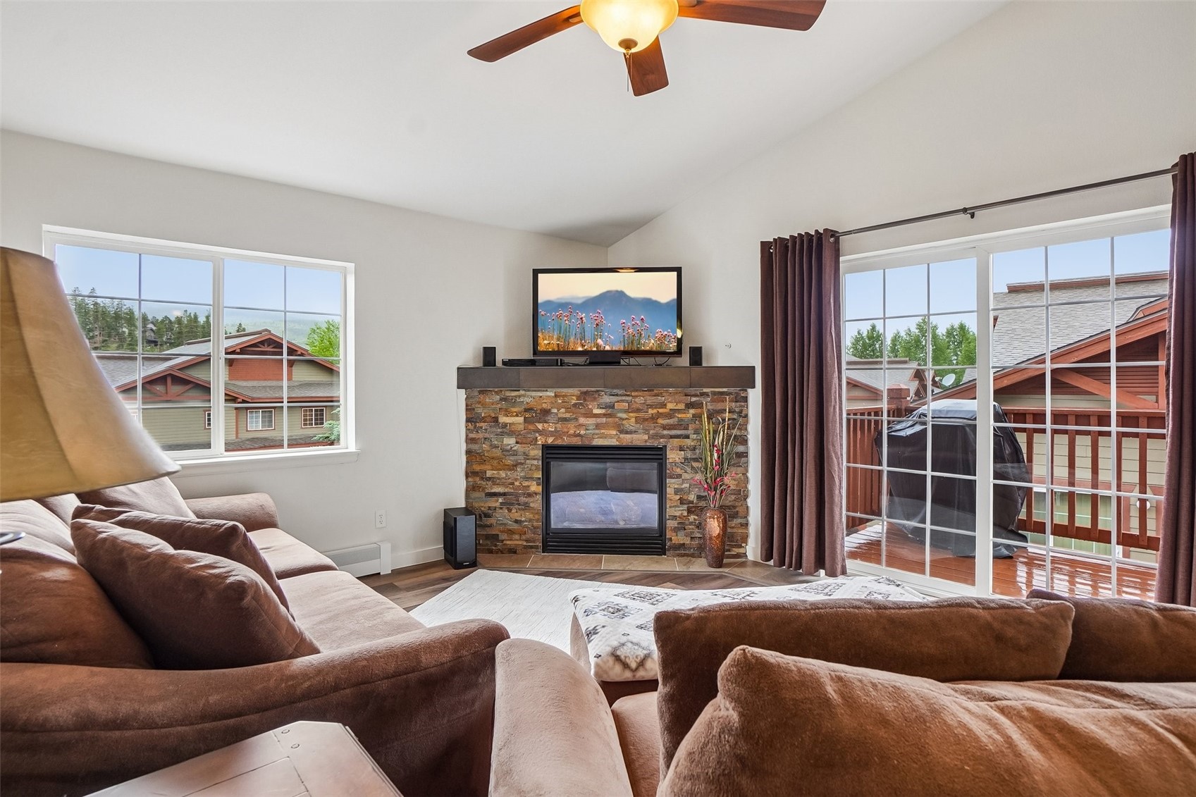163 Pelican Circle Breckenridge CO 80424