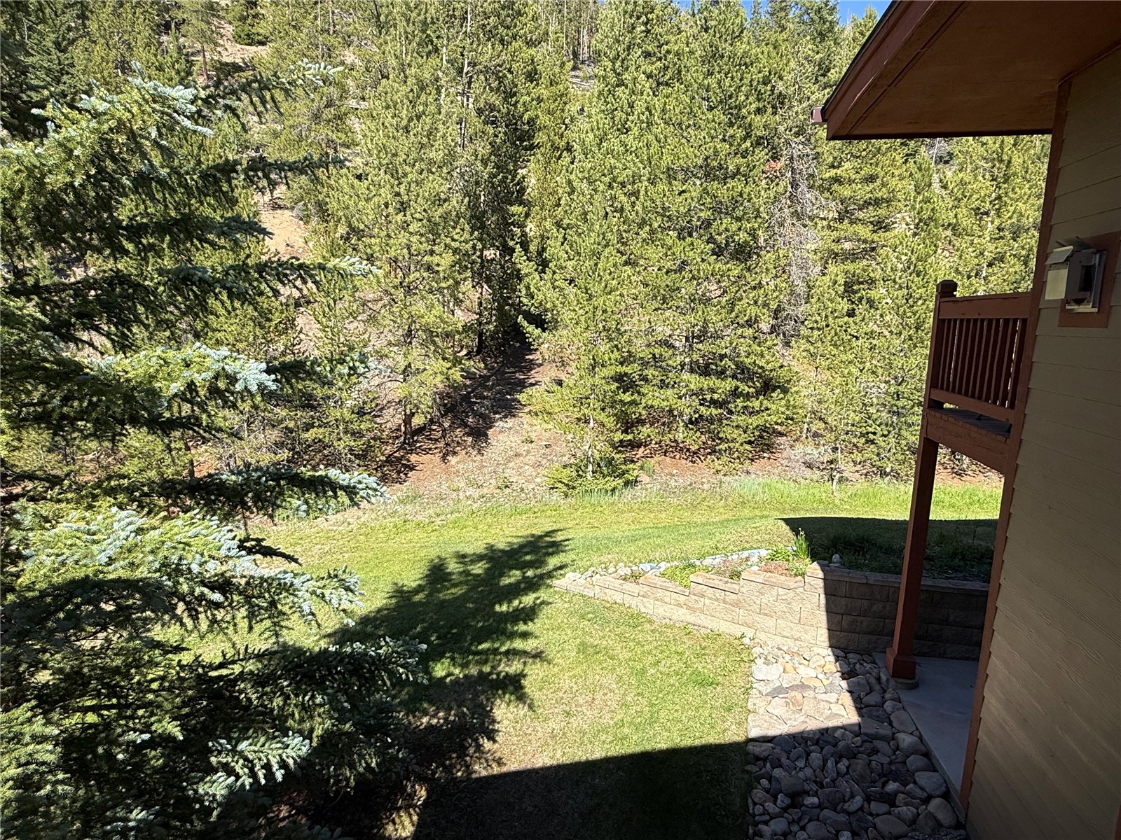 163 Pelican Circle Breckenridge CO 80424