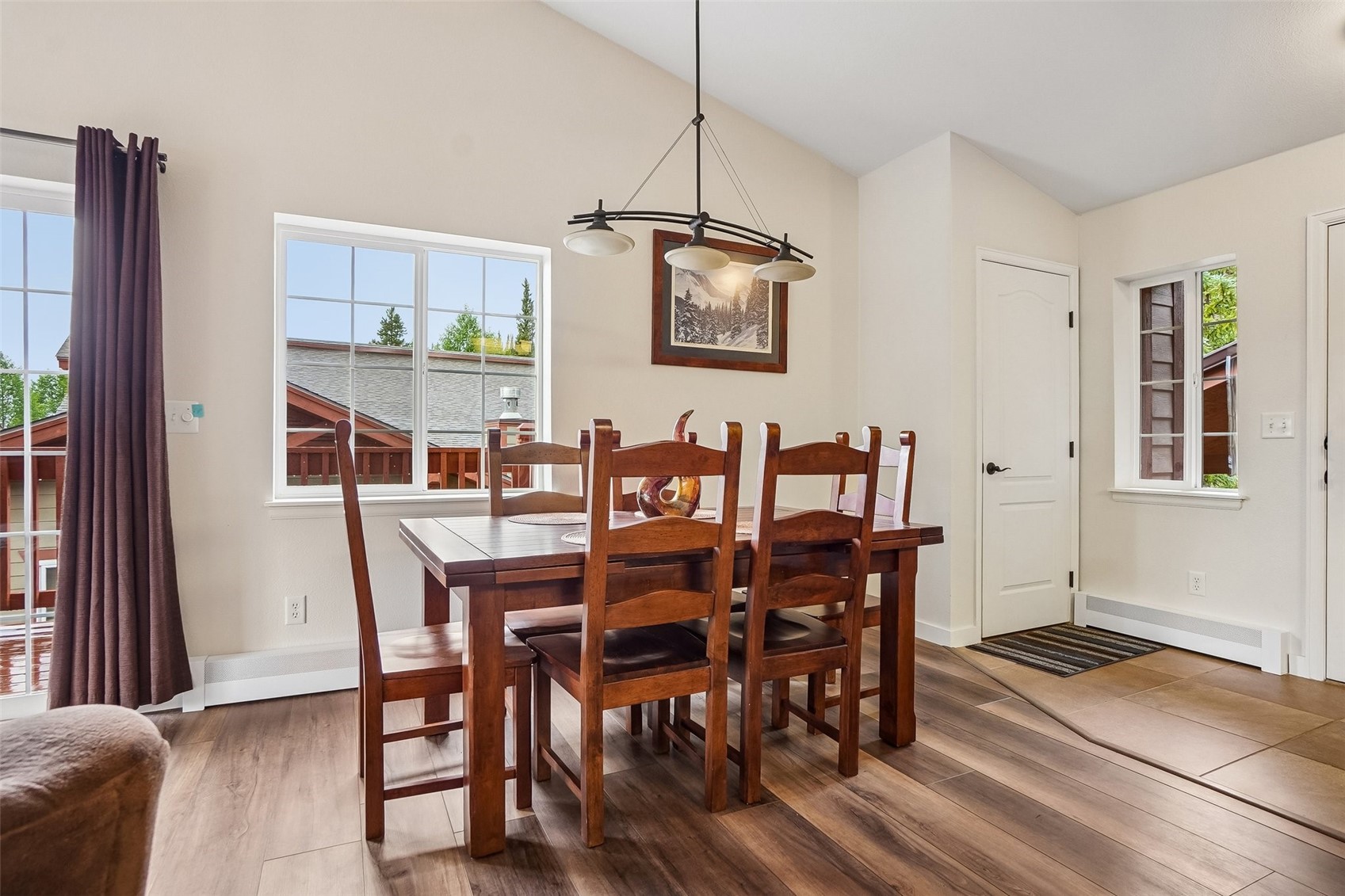 163 Pelican Circle Breckenridge CO 80424