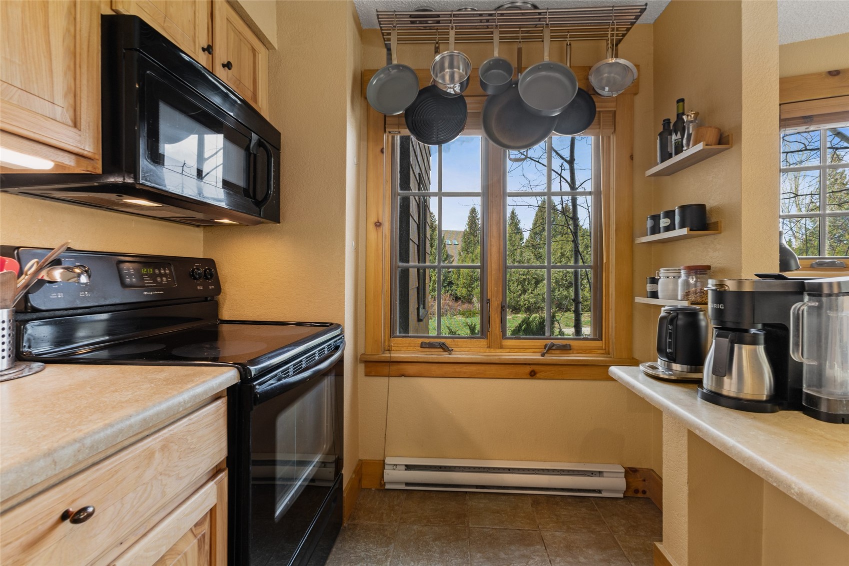 2955 Columbine Drive Steamboat Springs CO 80487